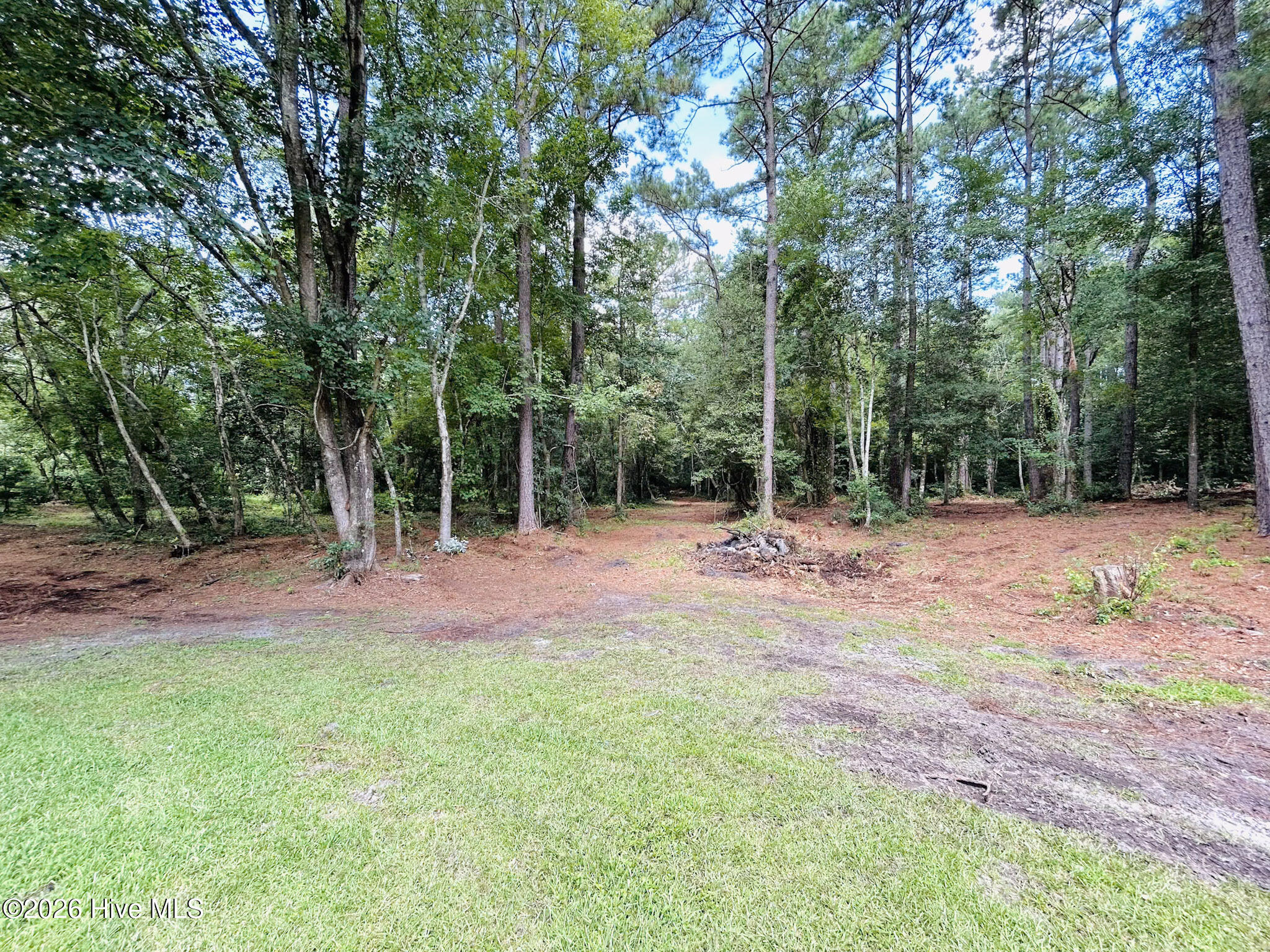 main property photo 68