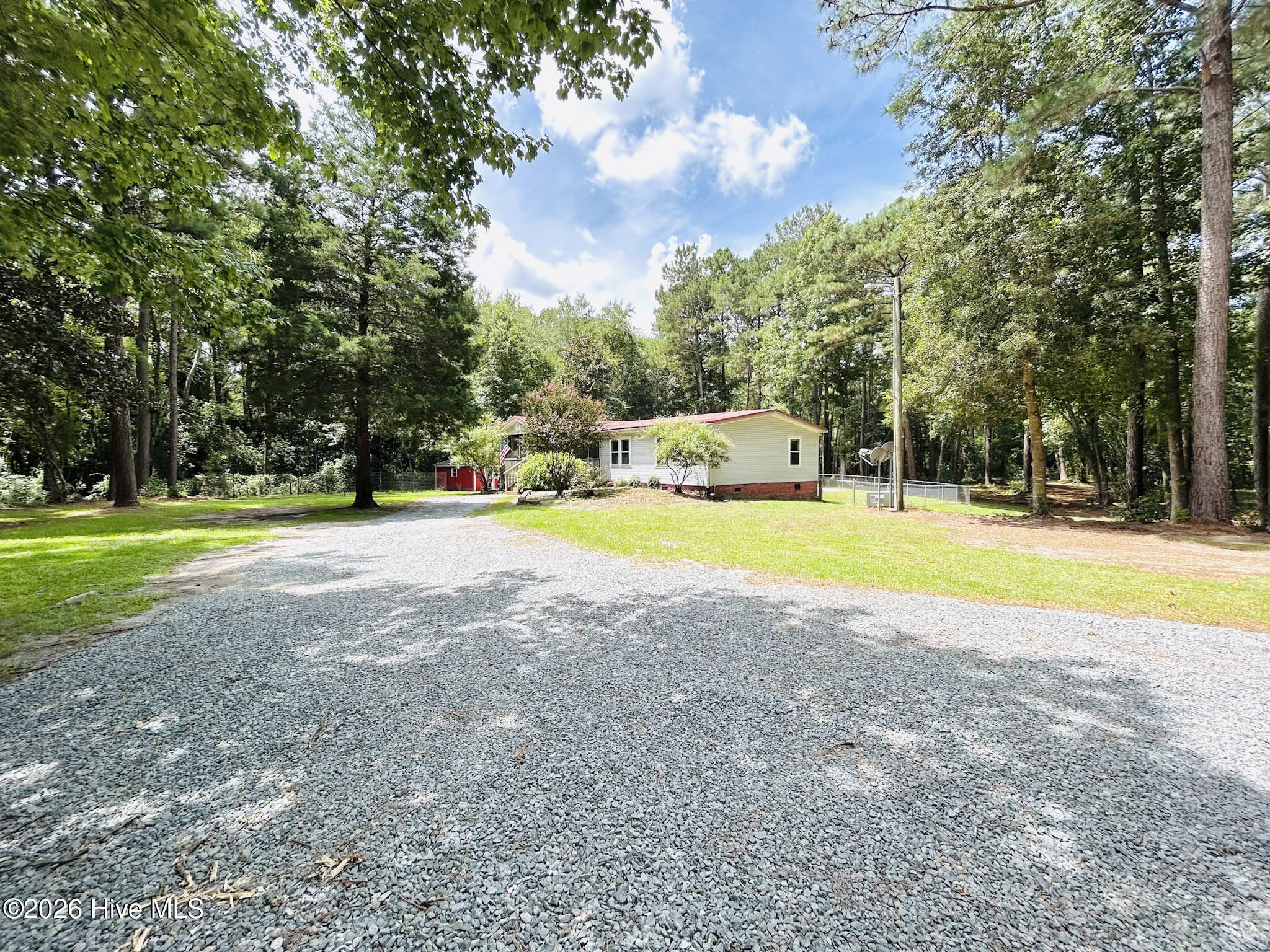 main property photo 70
