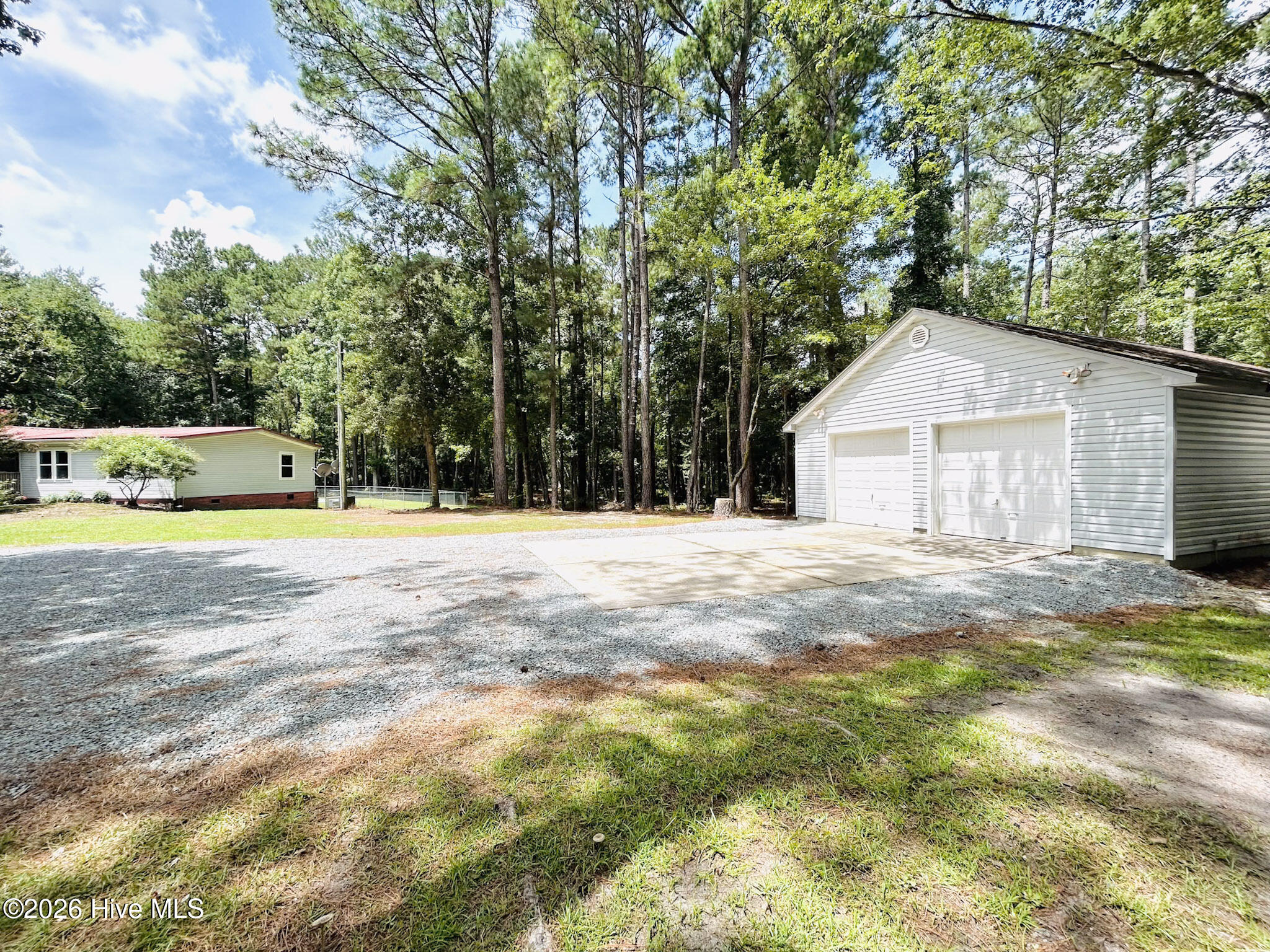 main property photo 71