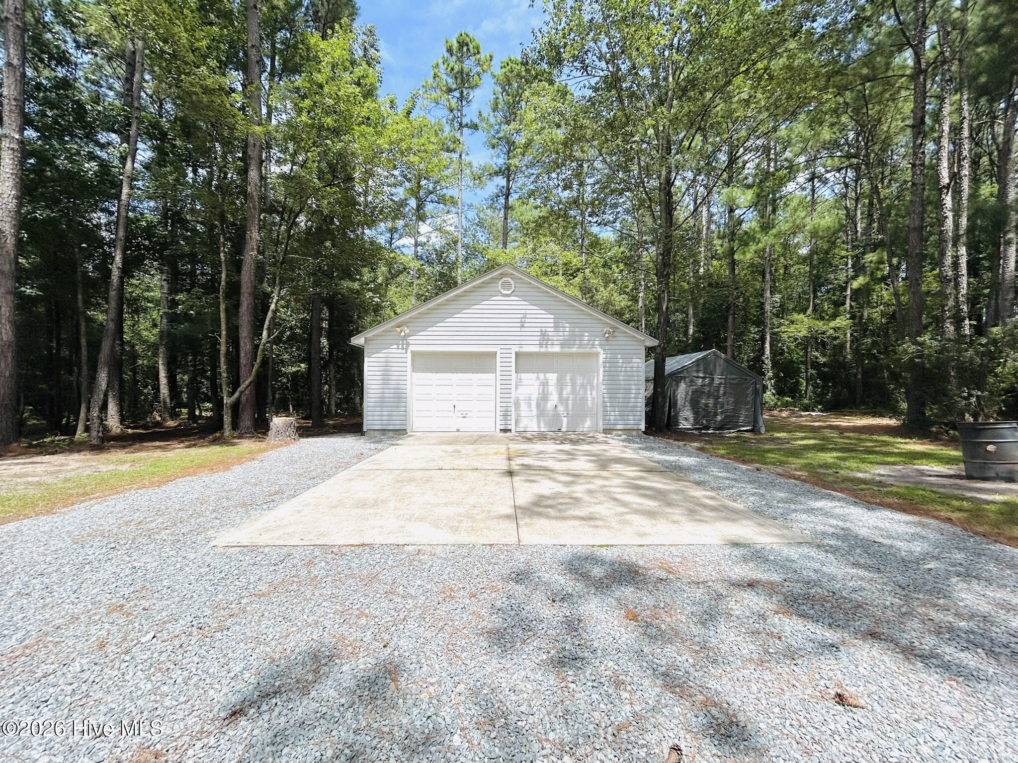 main property photo 72