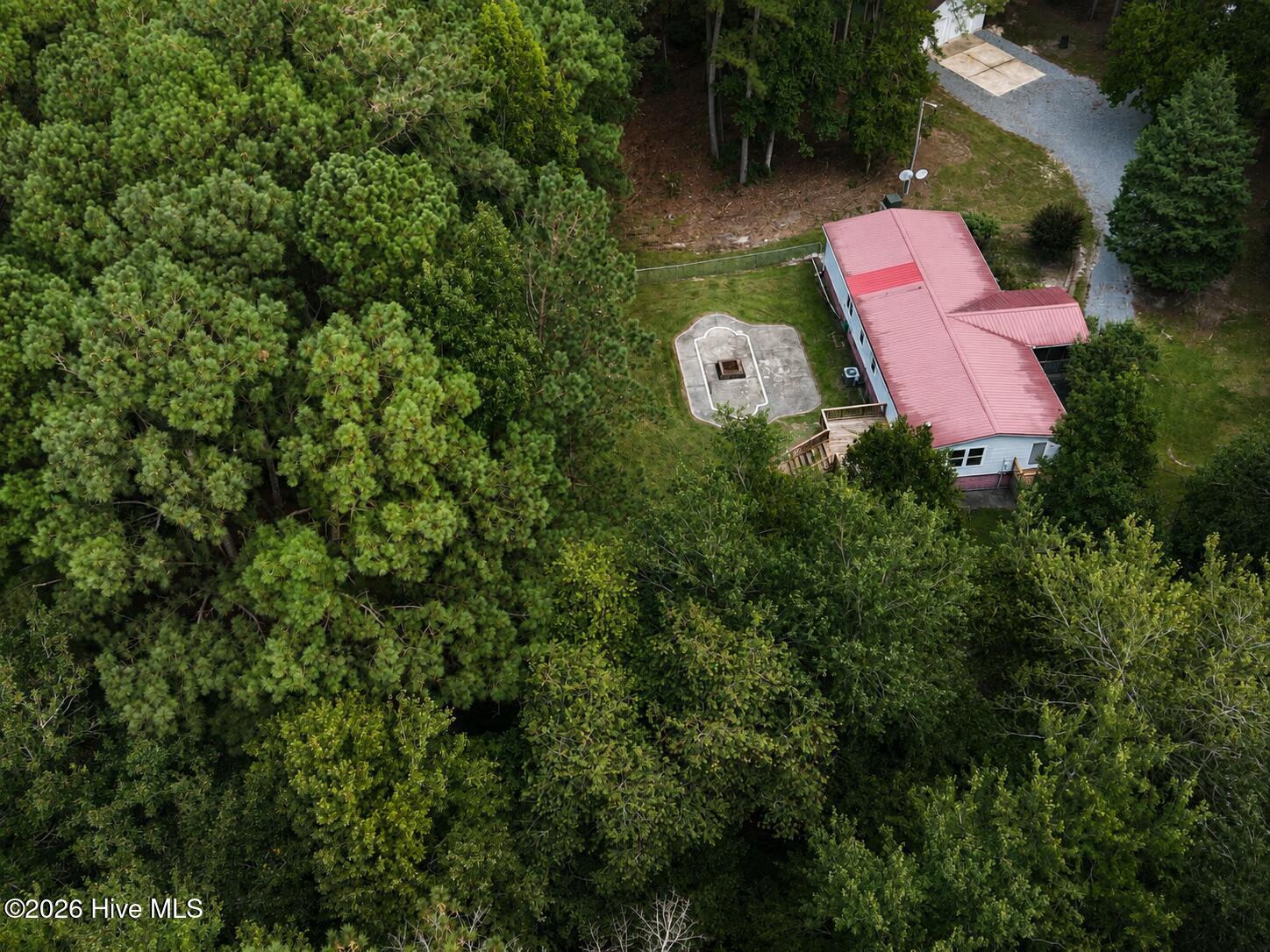 main property photo 79