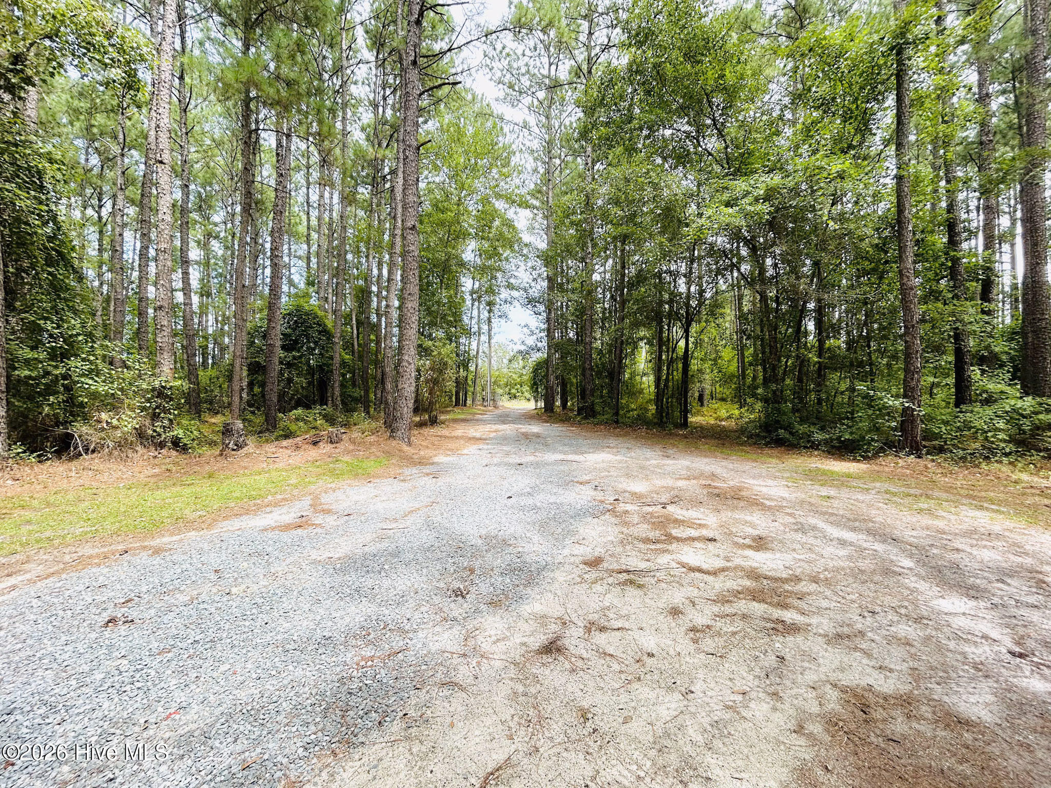 main property photo 80