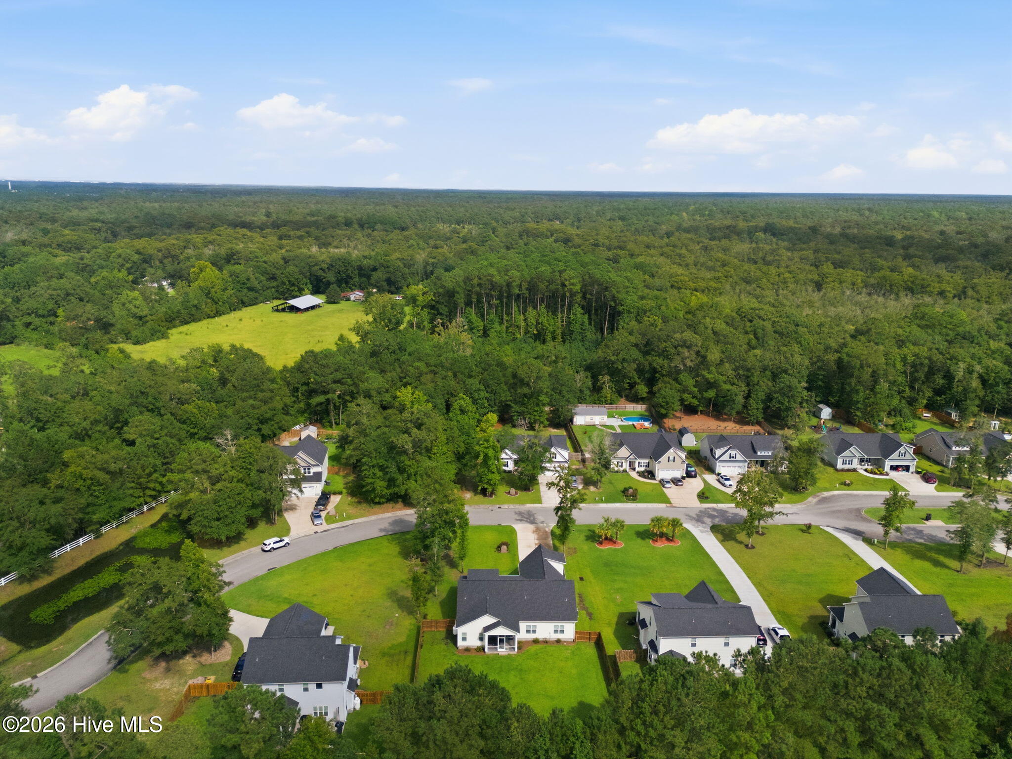 main property photo 39