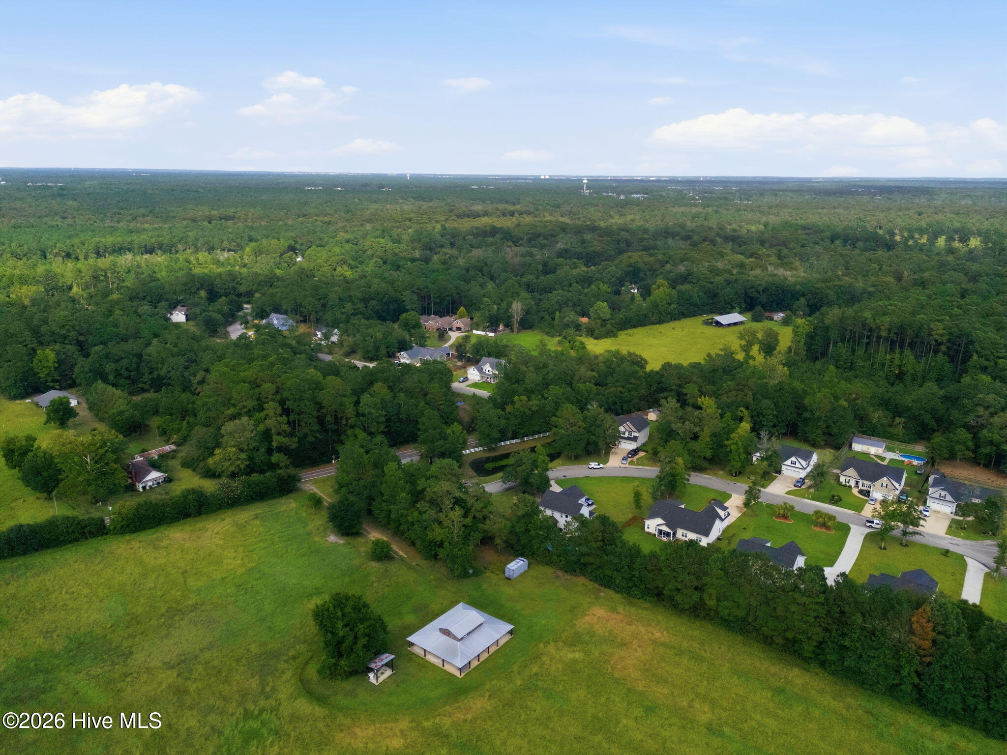 main property photo 41