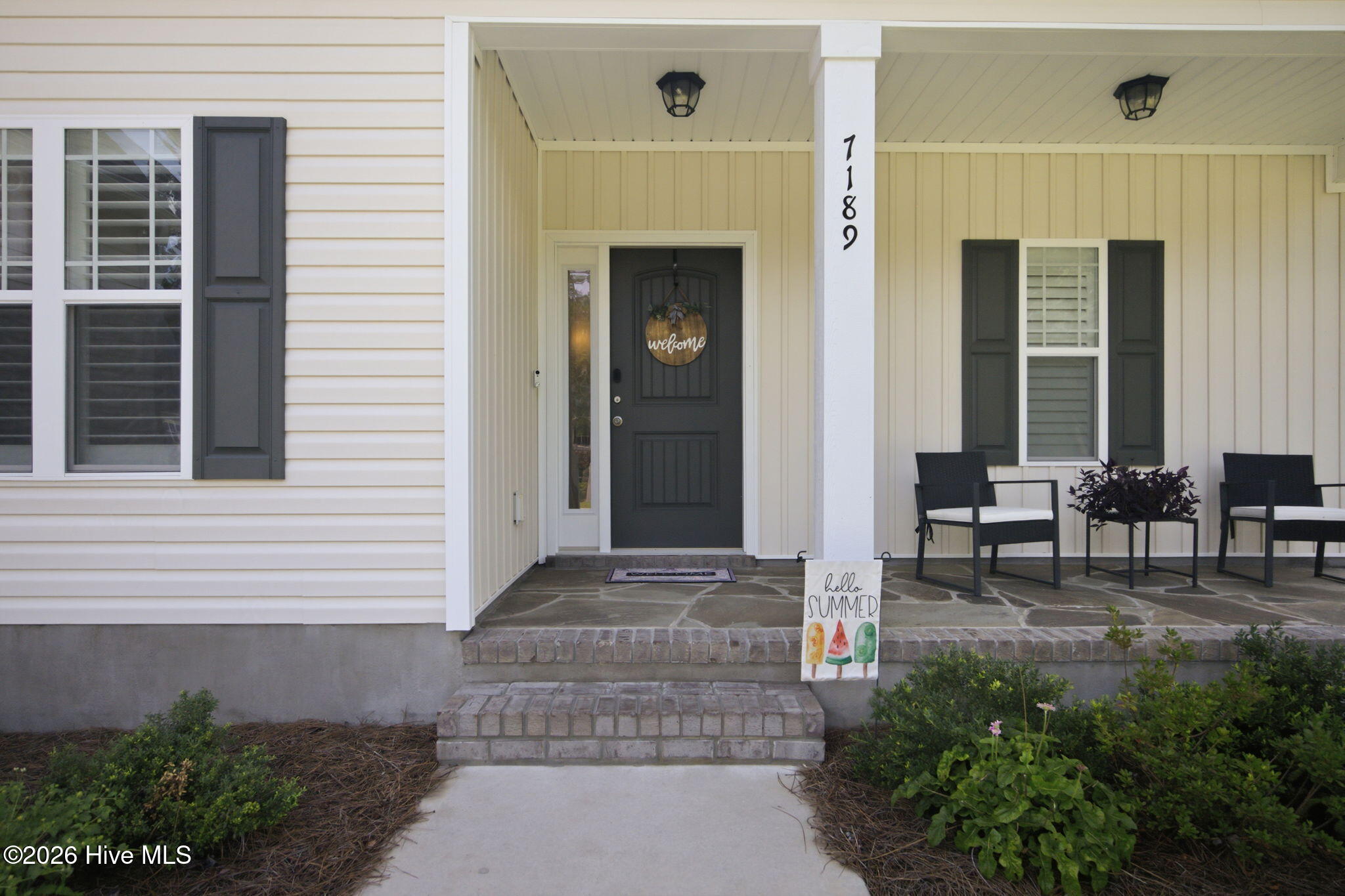 main property photo 42