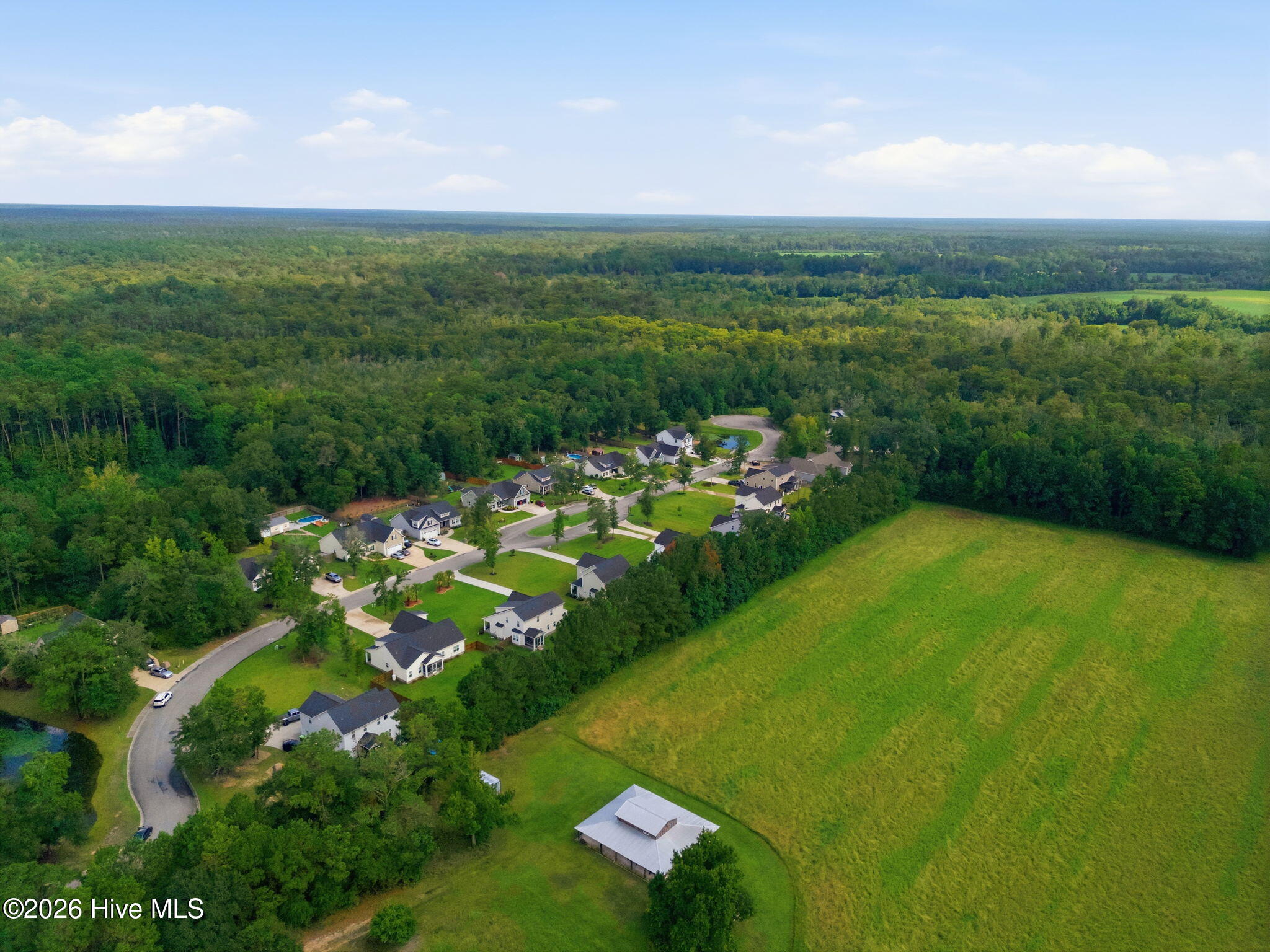 main property photo 44
