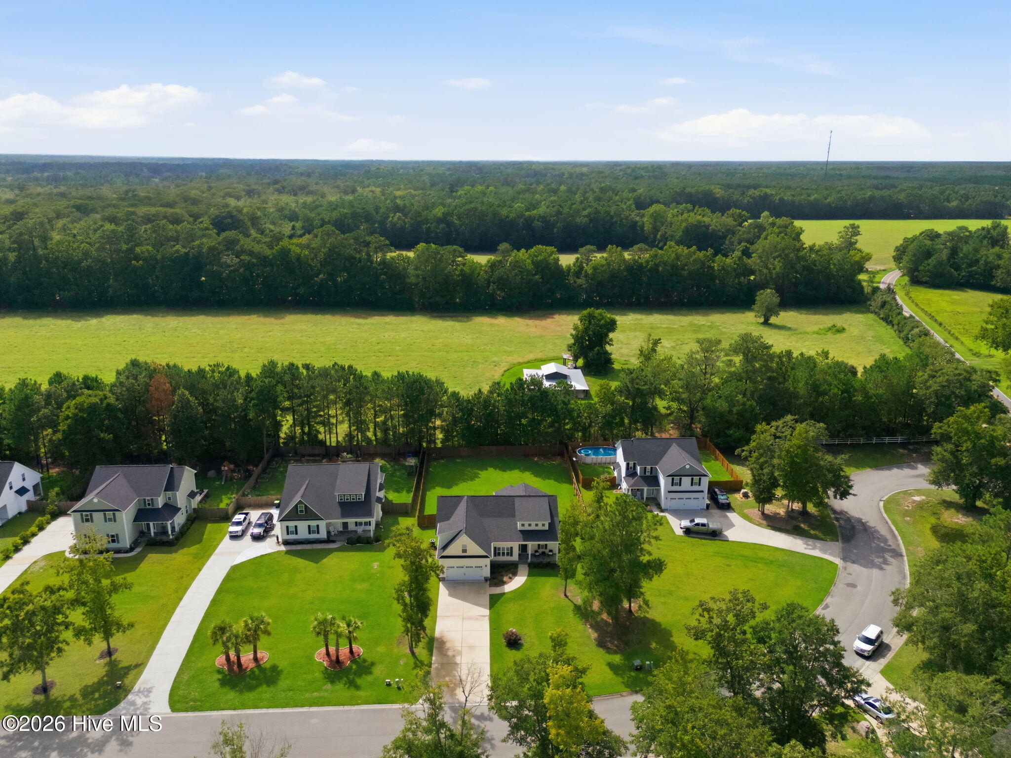 main property photo 45