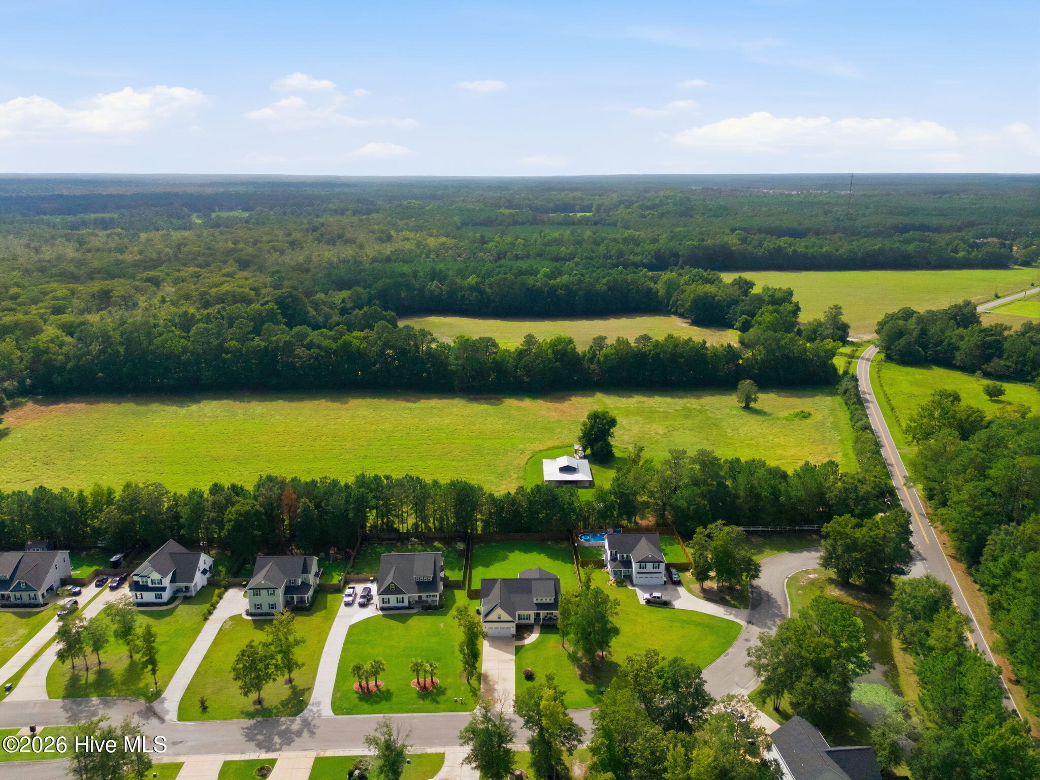 main property photo 46