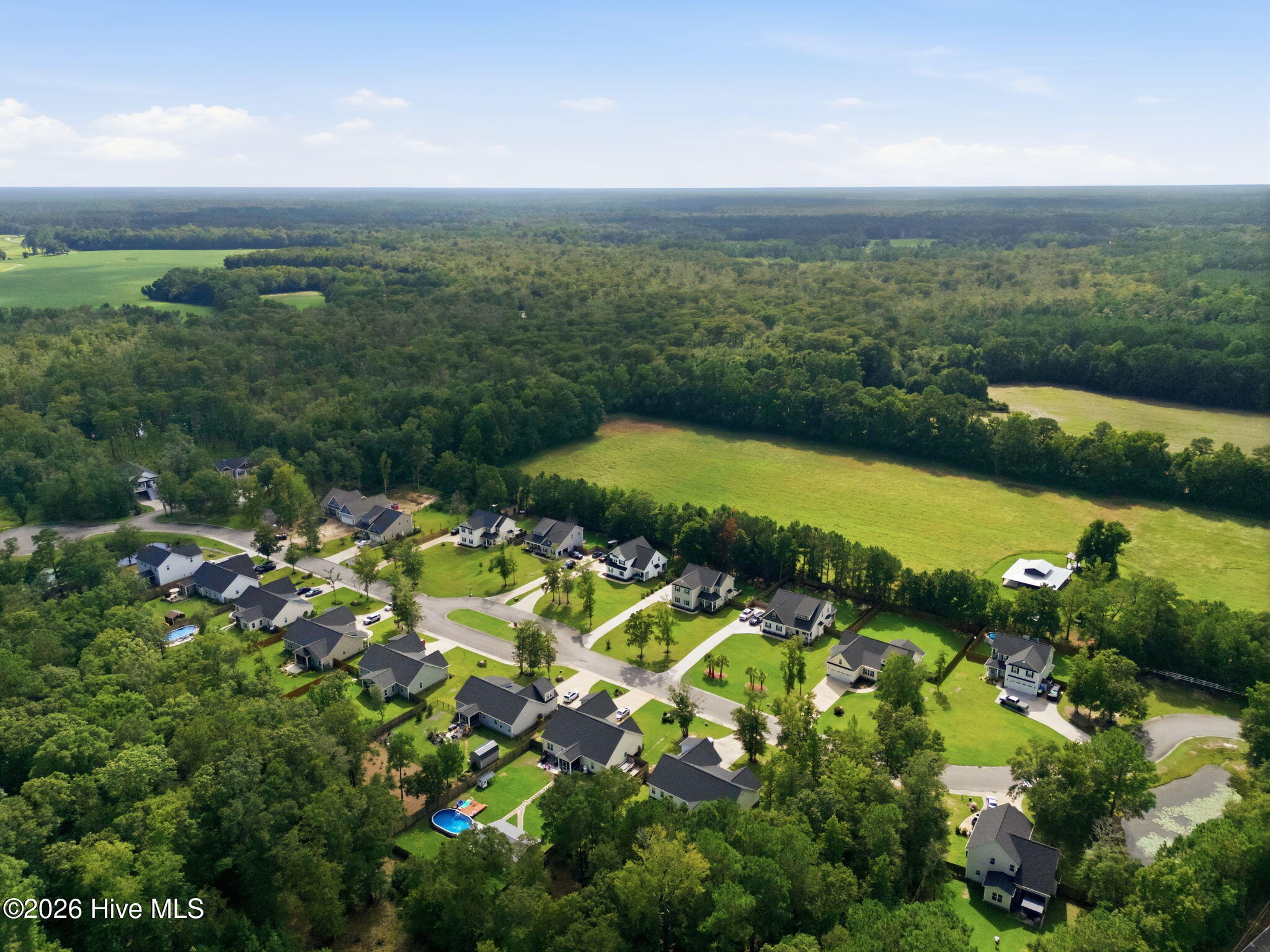 main property photo 47