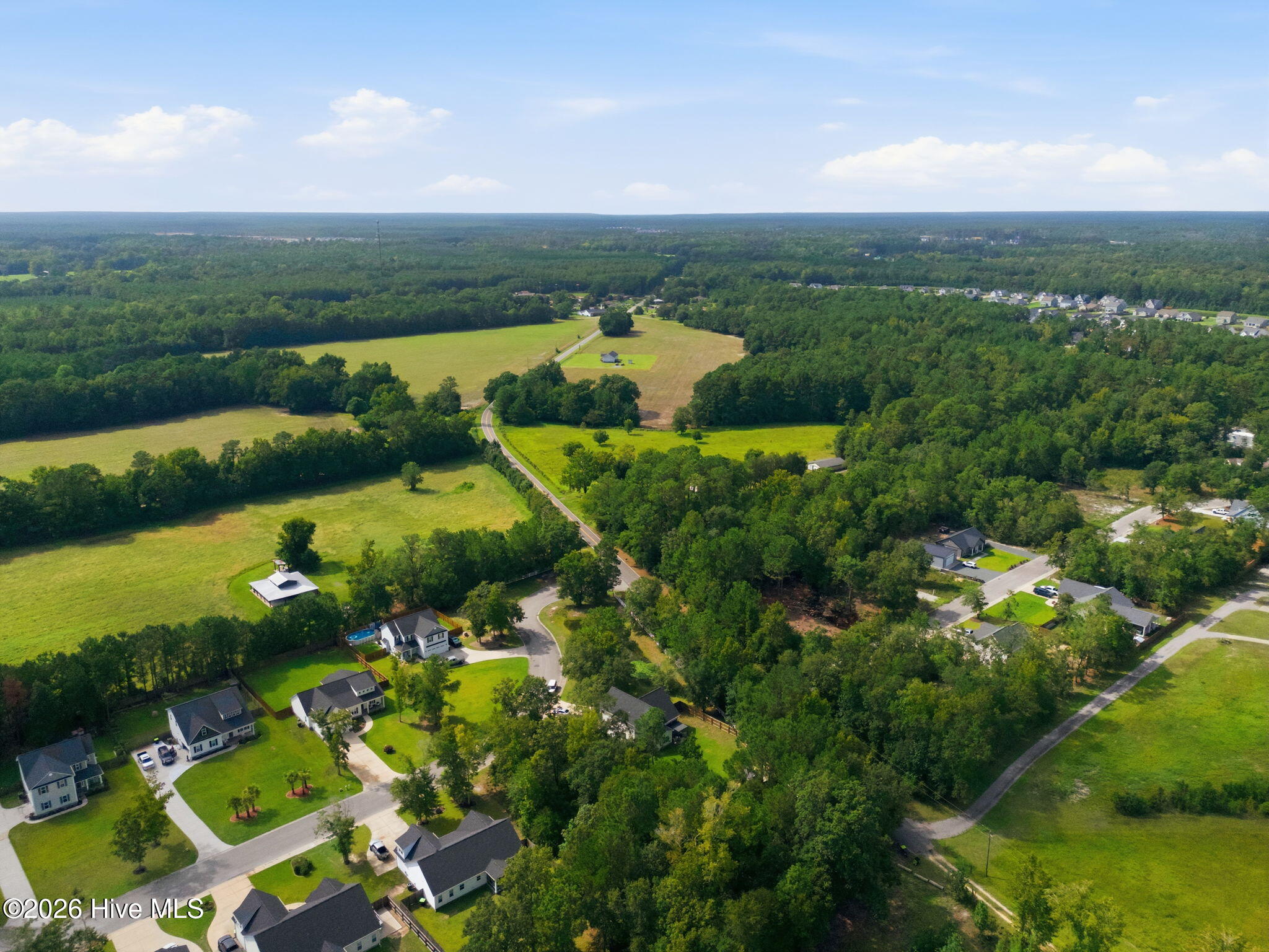 main property photo 48