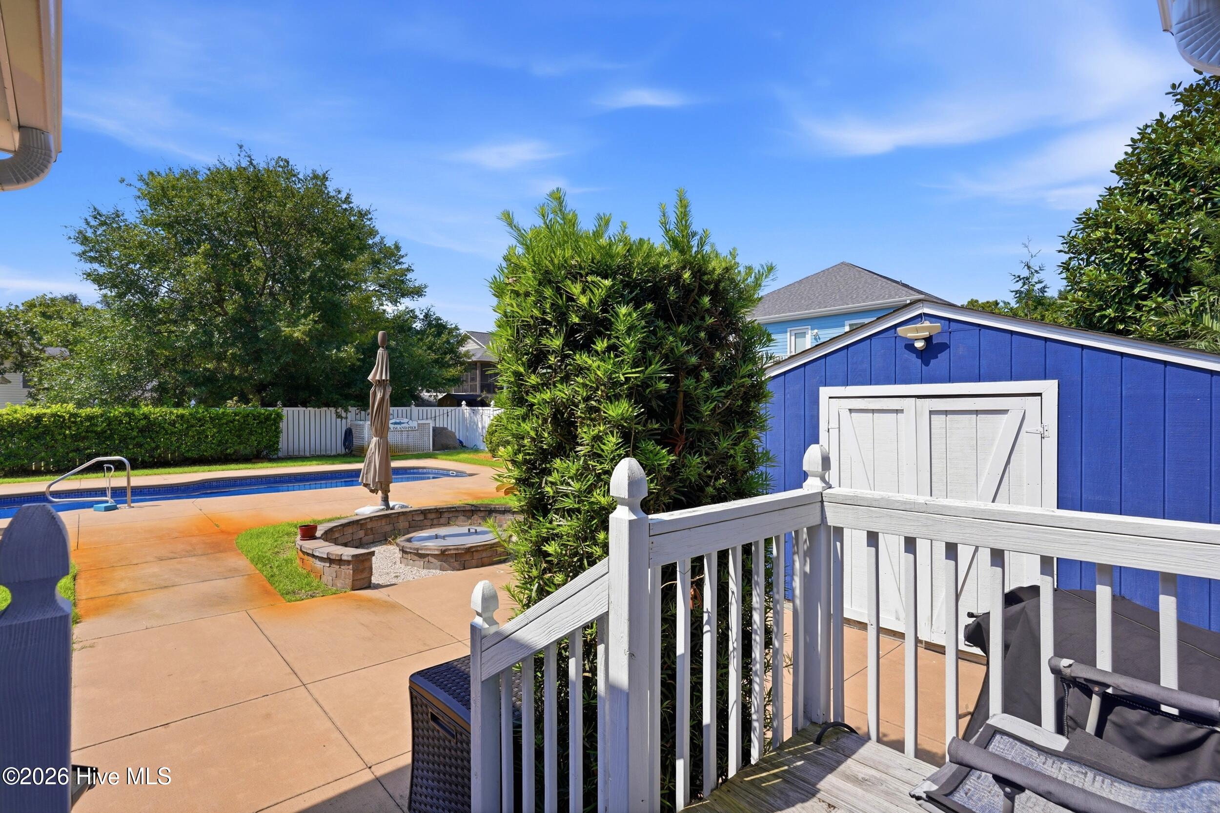 main property photo 31