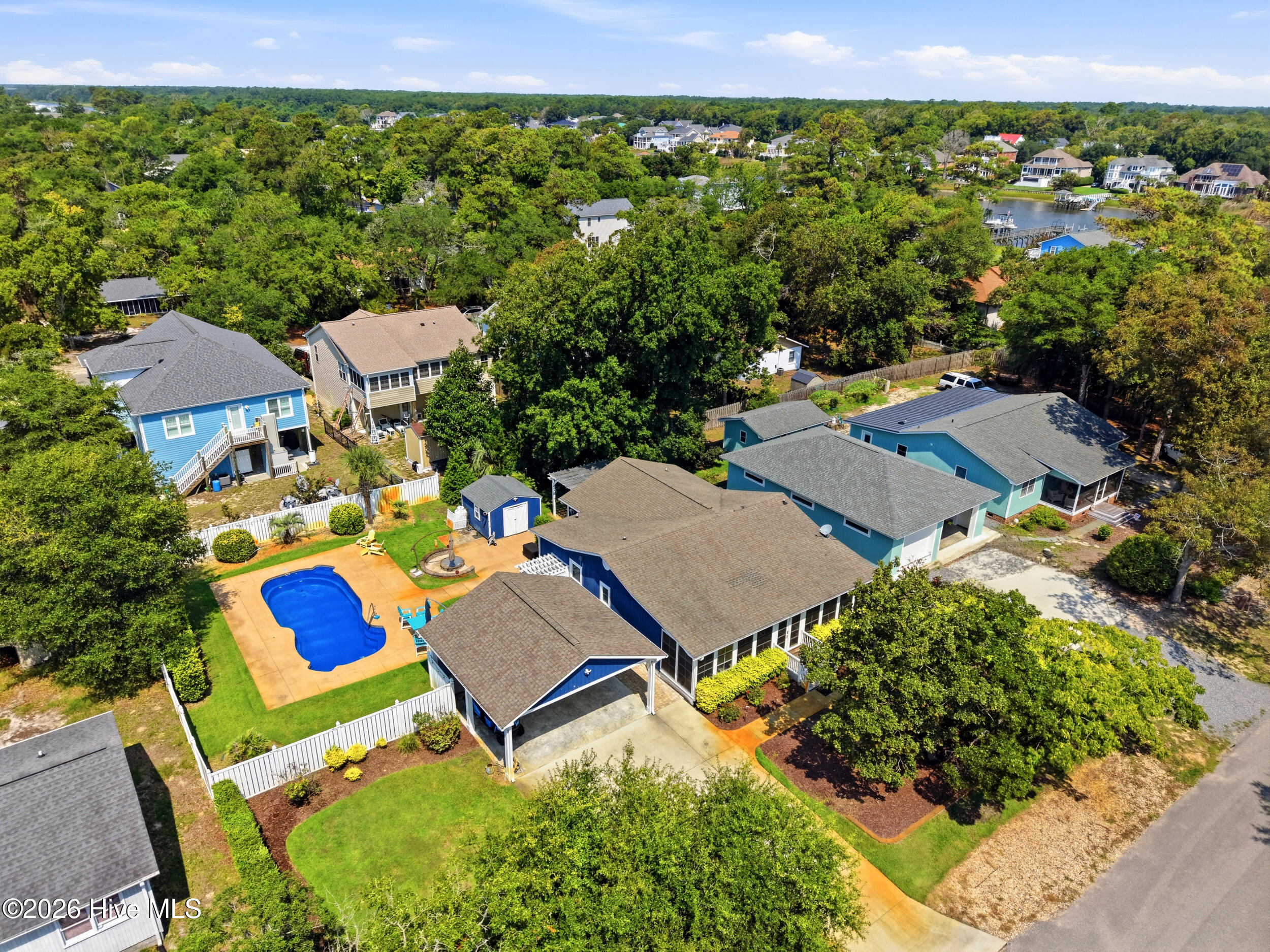 main property photo 42