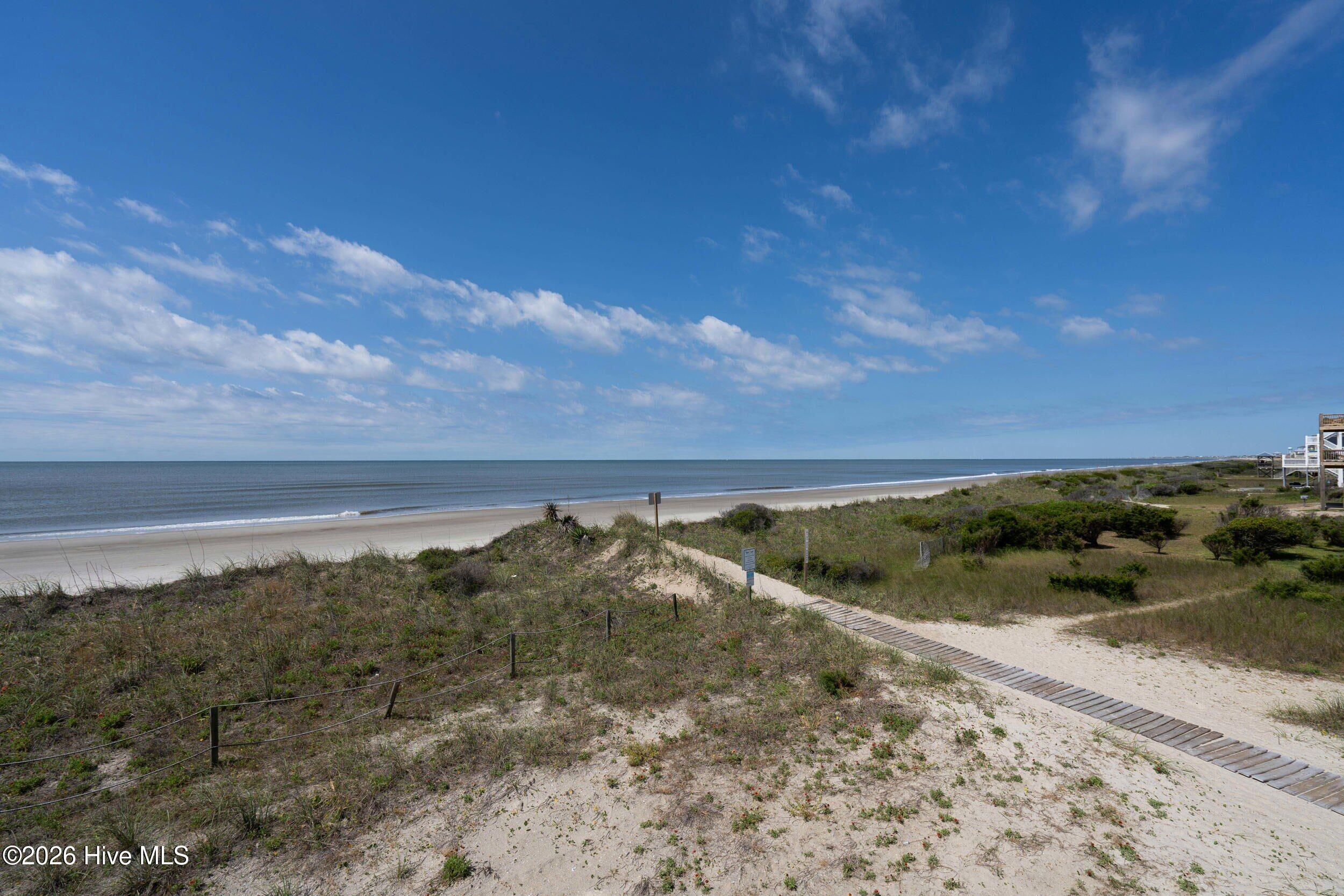main property photo 52