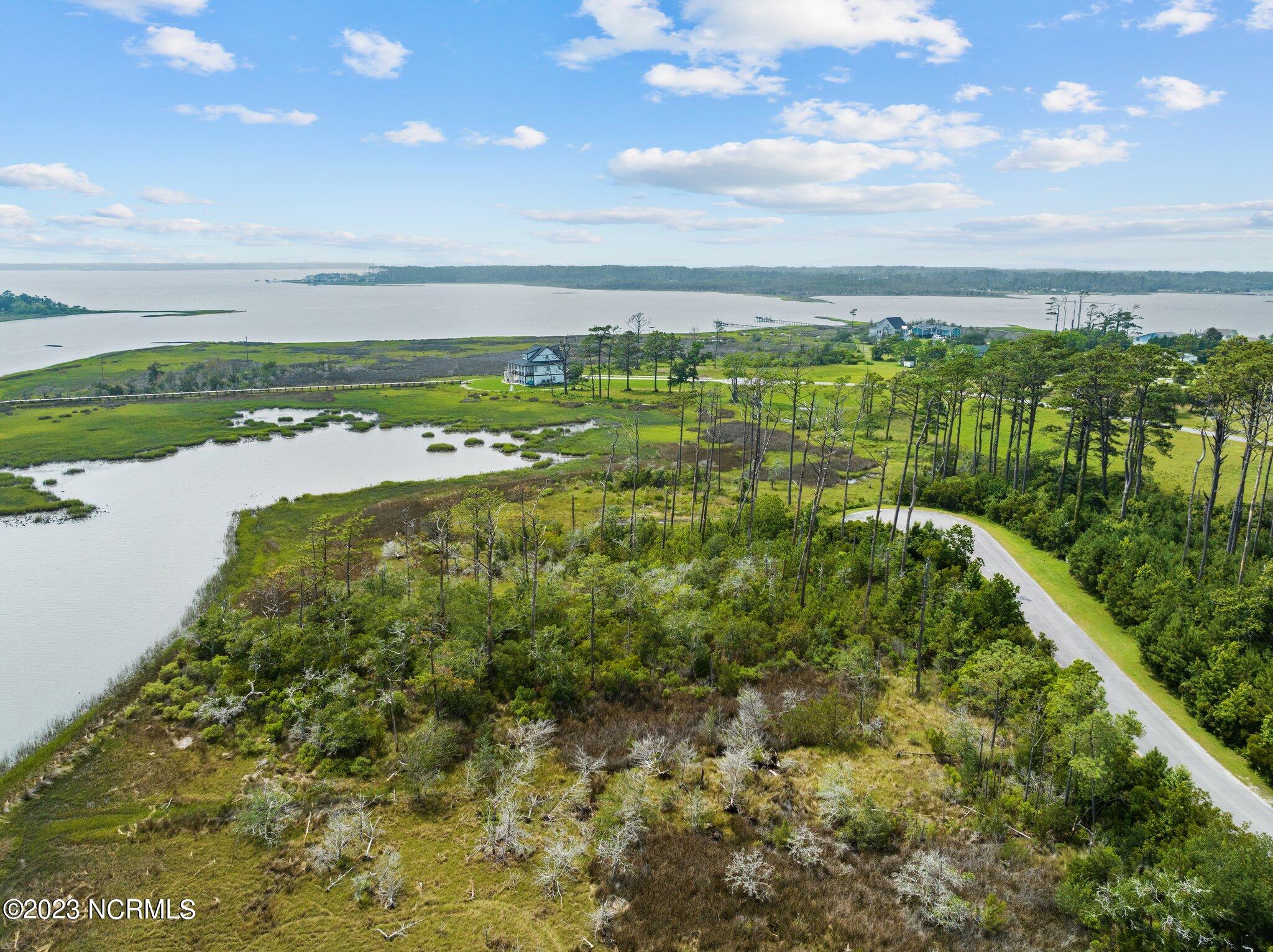 main property photo 12