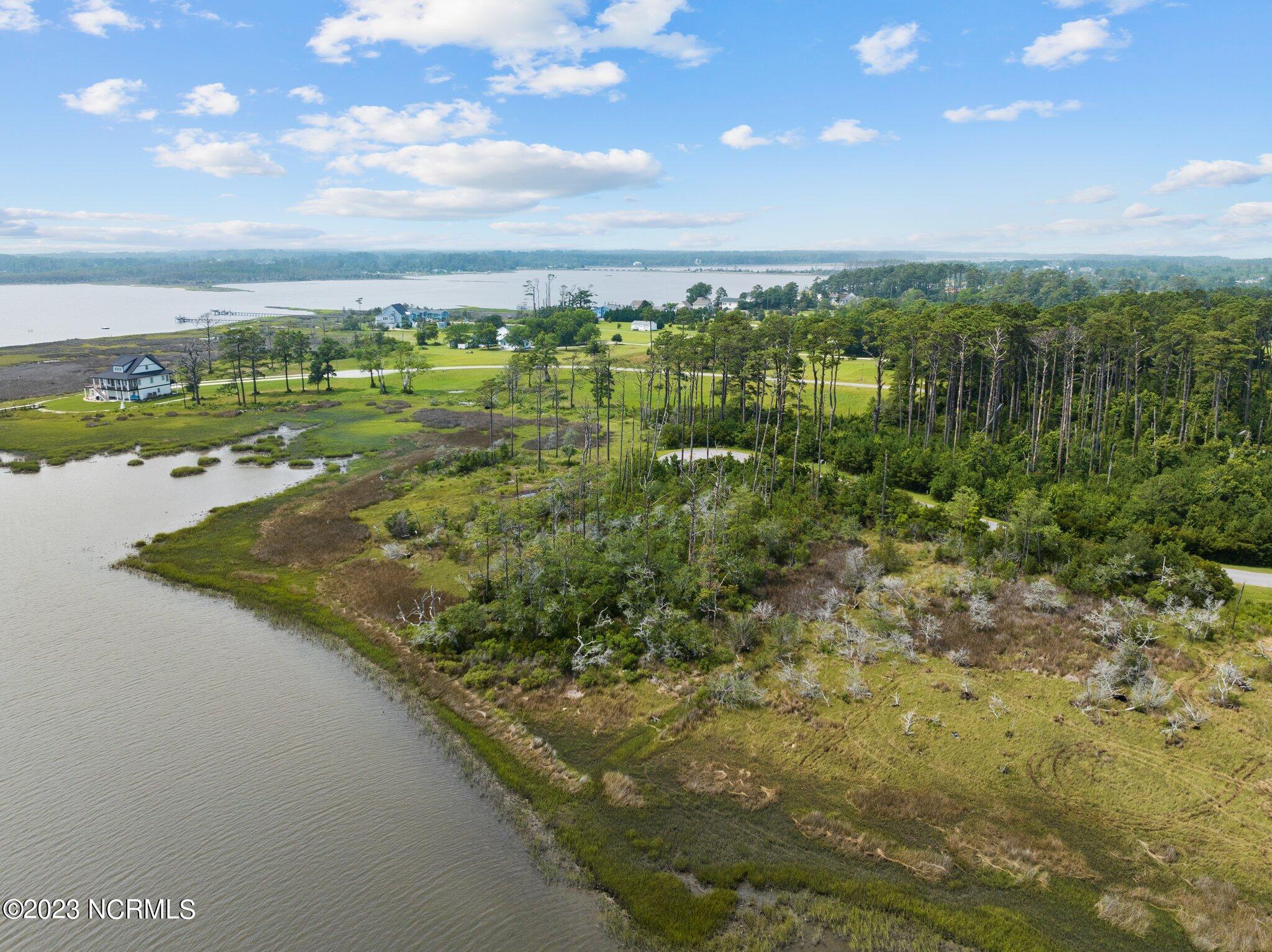 main property photo 14
