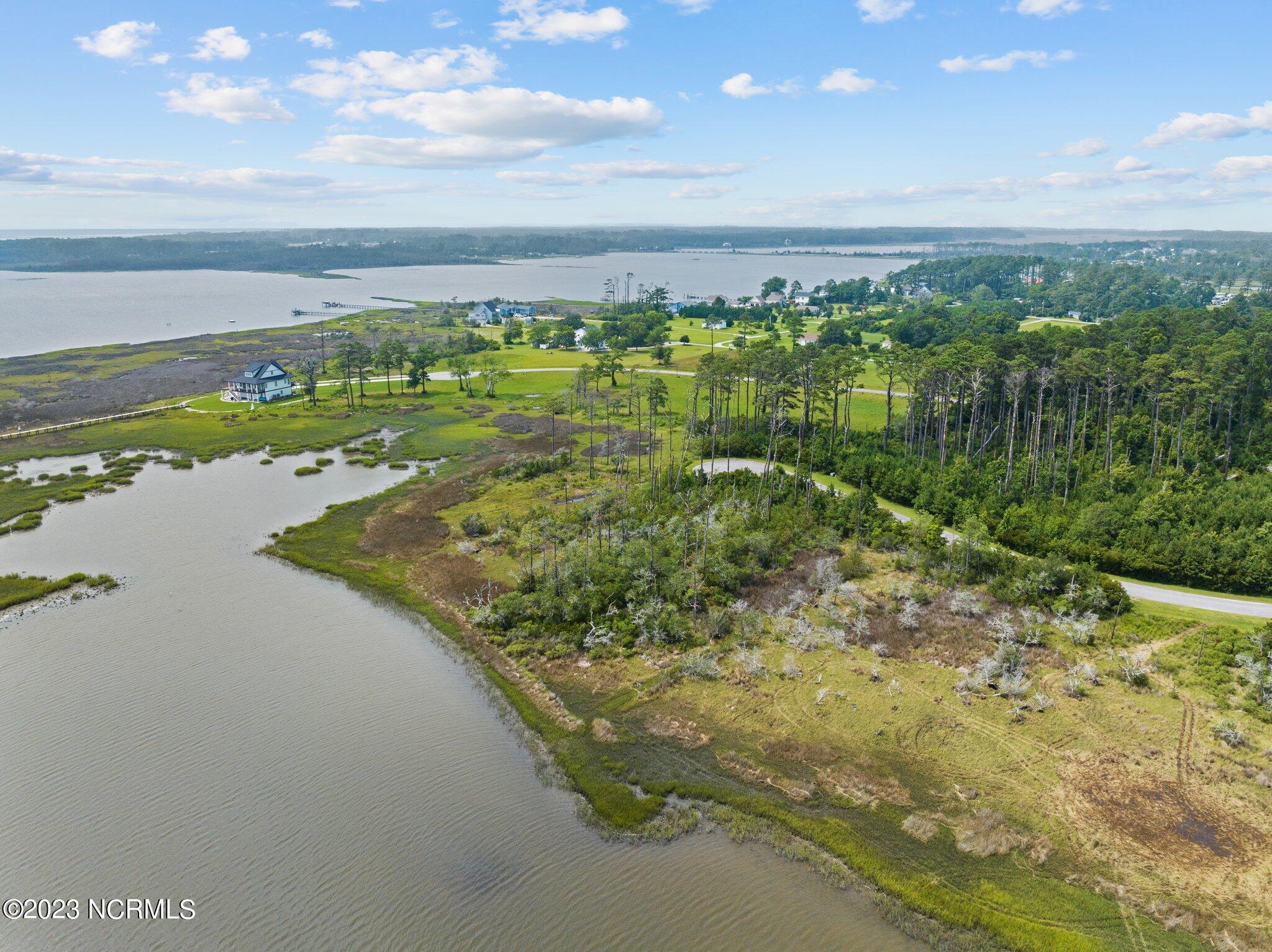main property photo 16