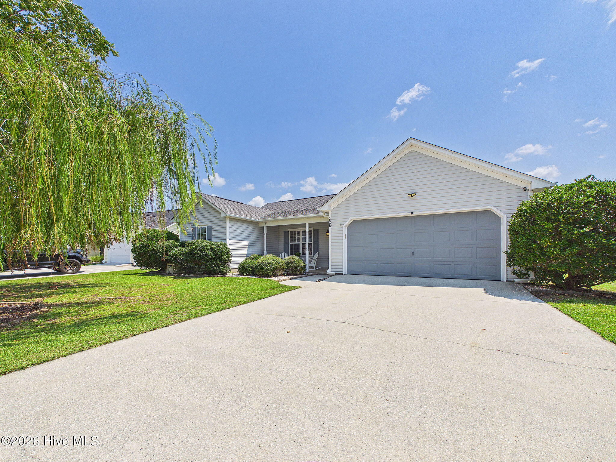 main property photo 1