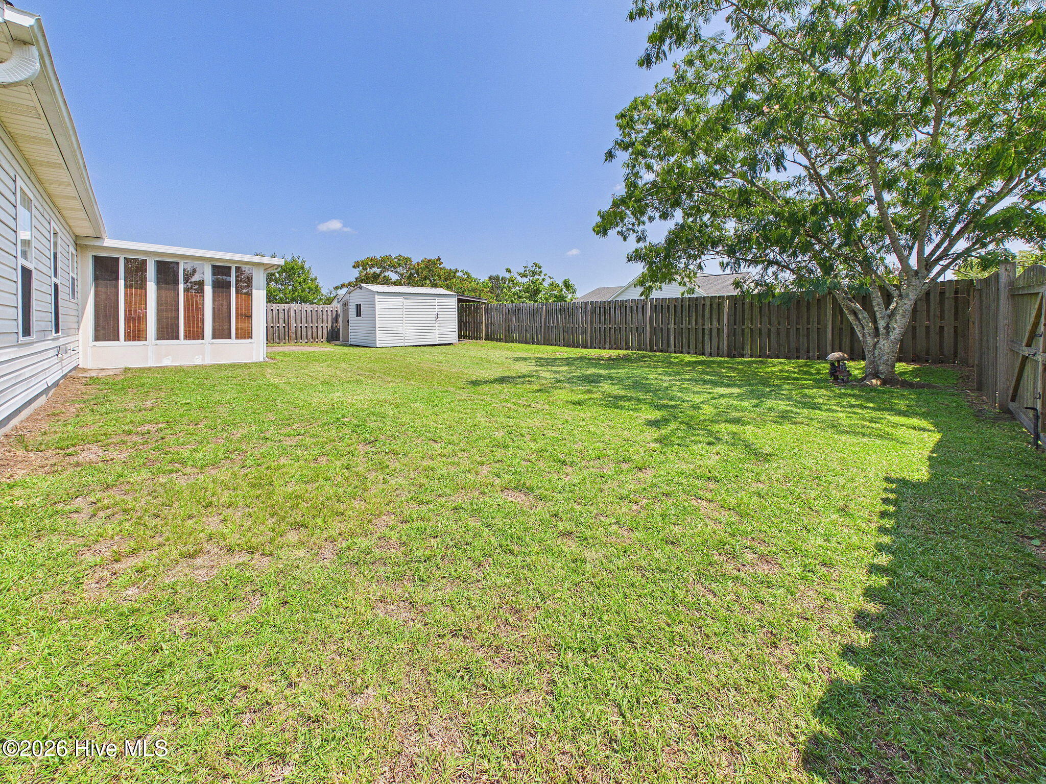 main property photo 48