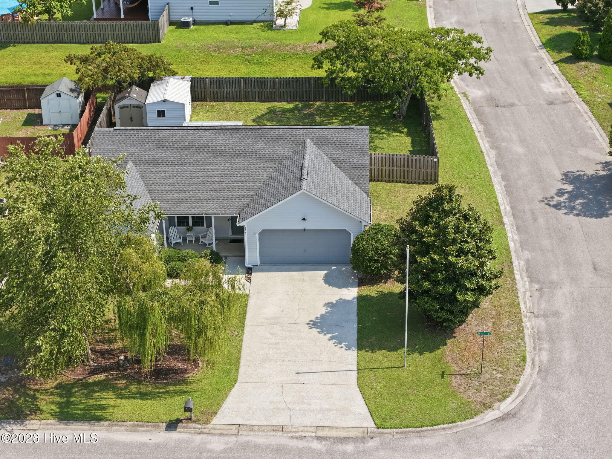 main property photo 55