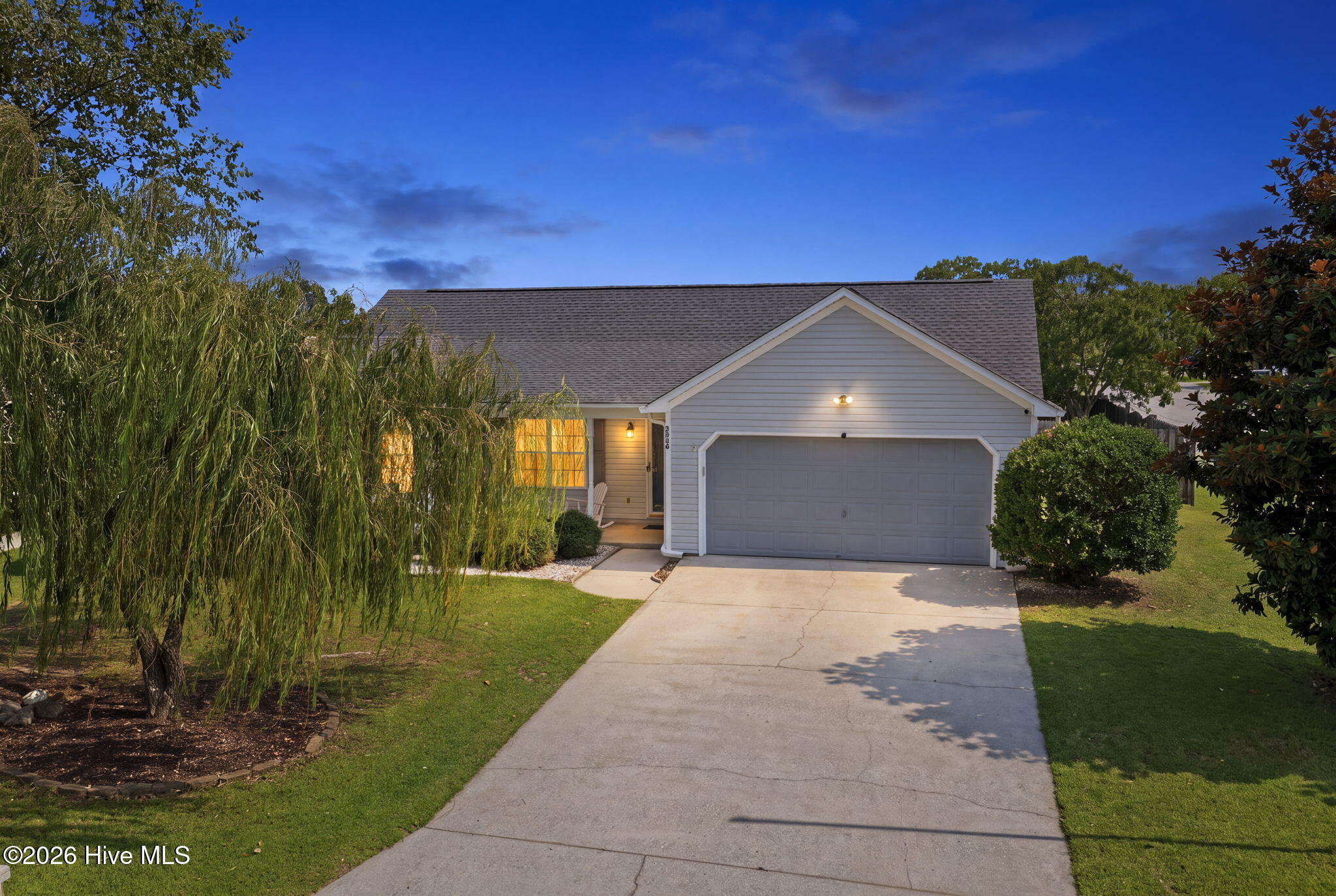 main property photo 60