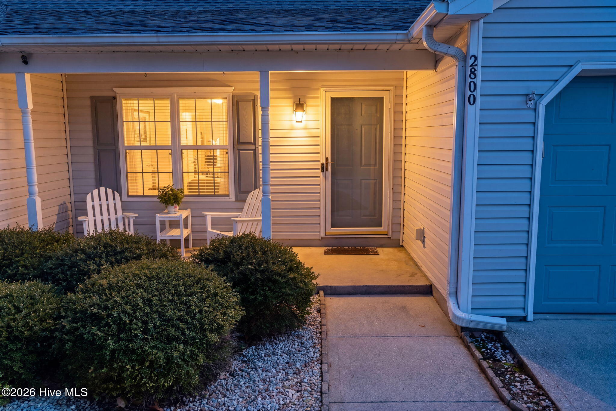 main property photo 61