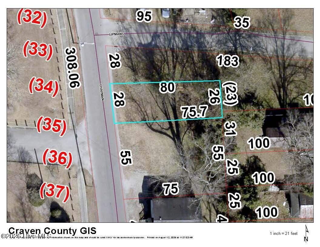 main property photo 1