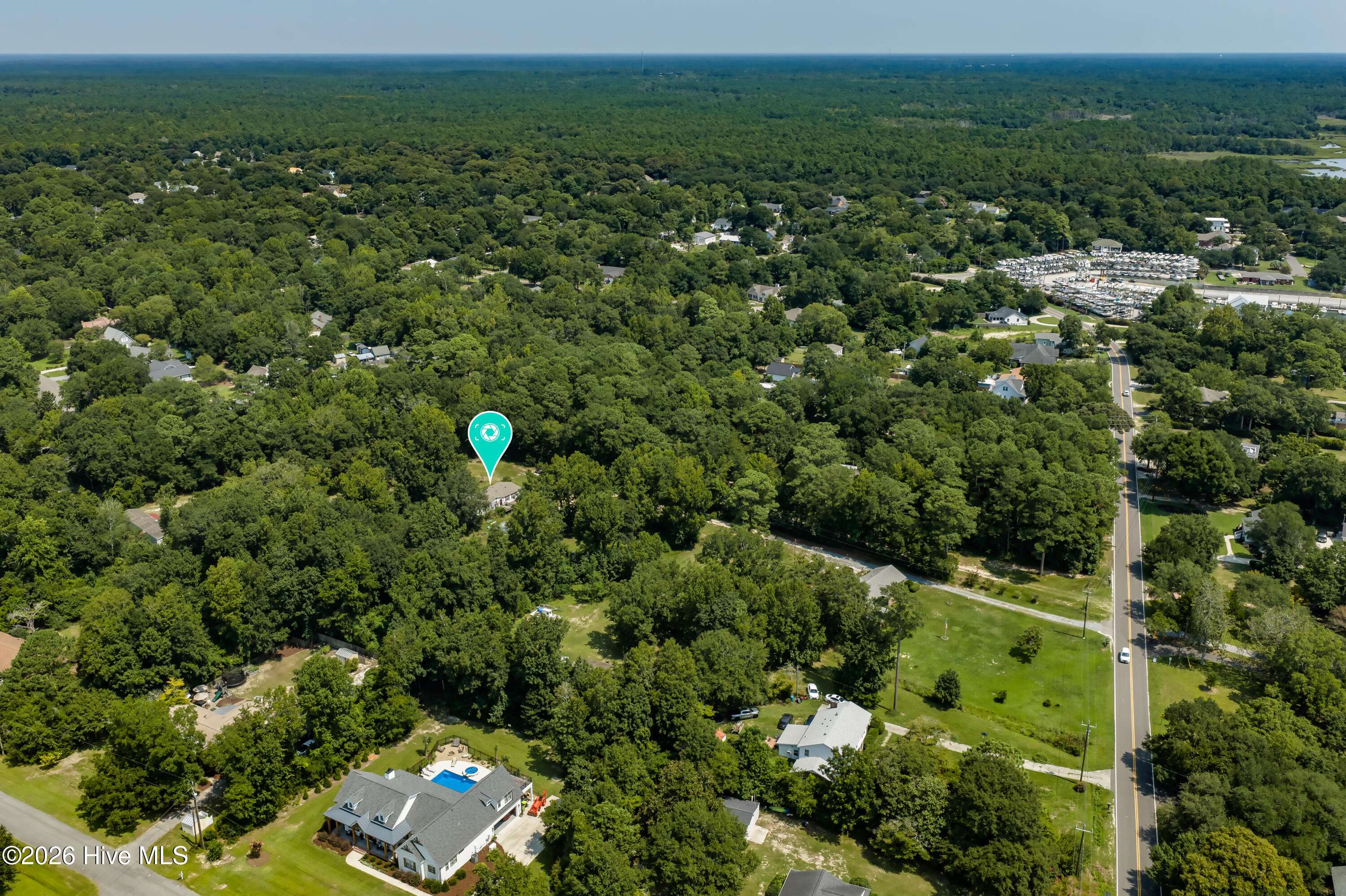 main property photo 4