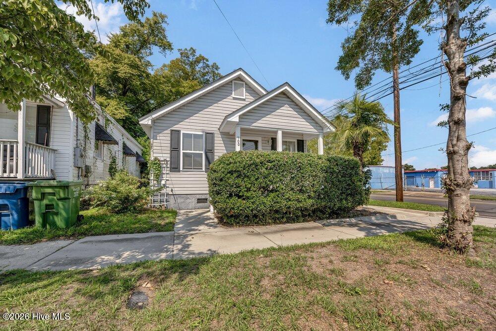 main property photo 1