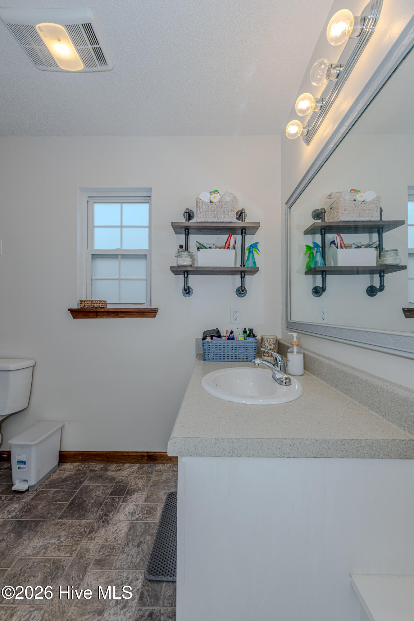 main property photo 57