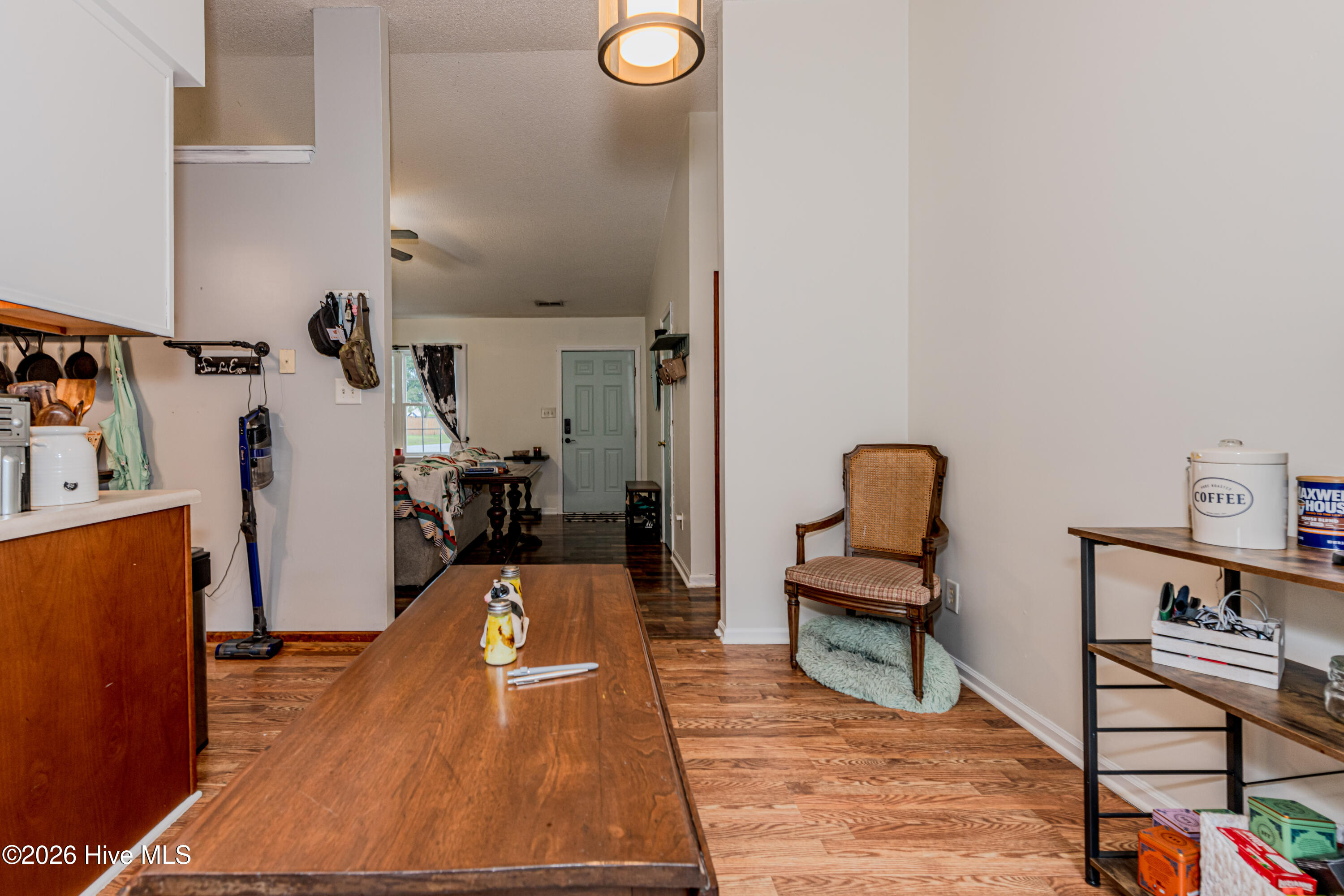 main property photo 58
