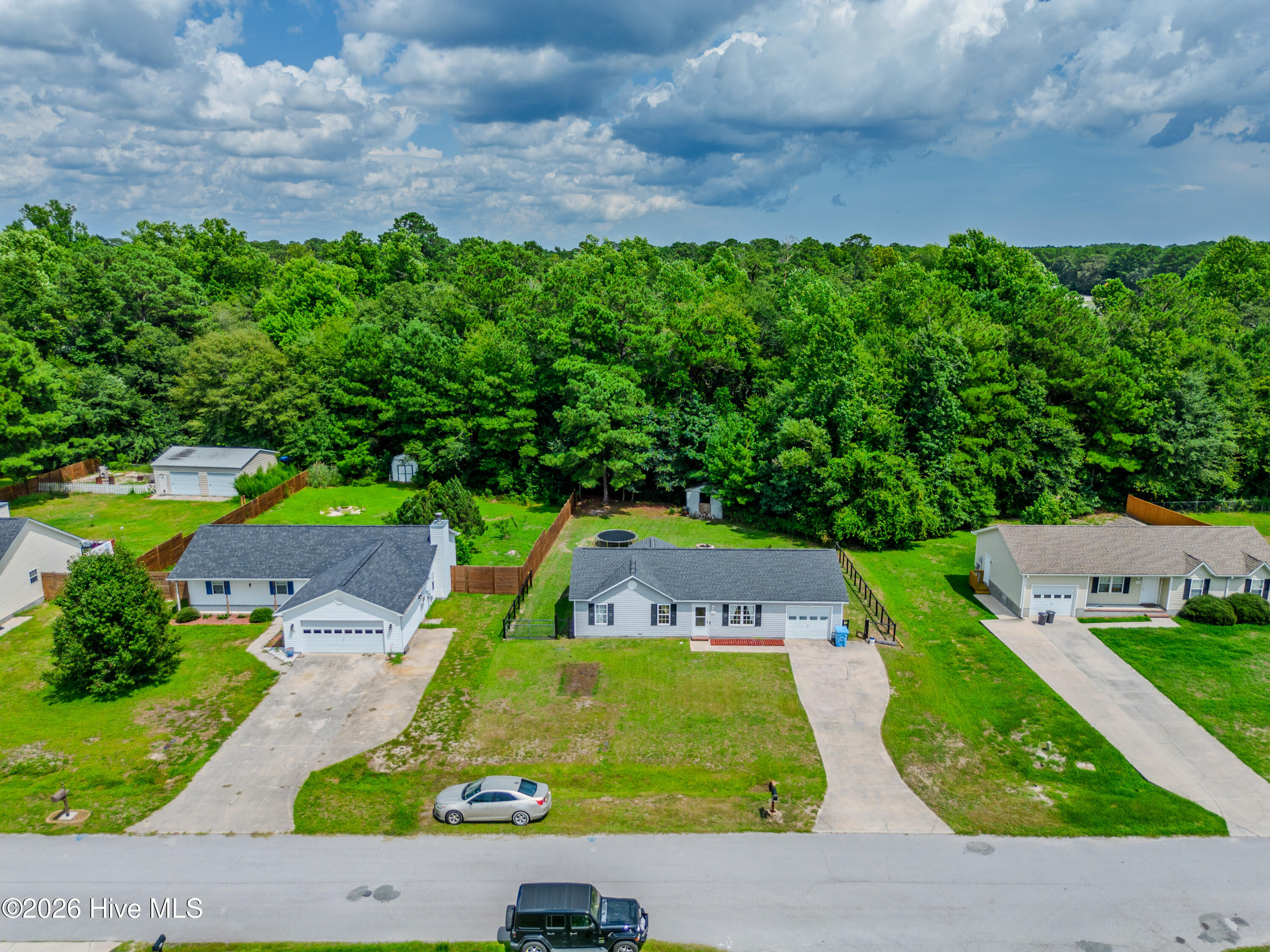 main property photo 60