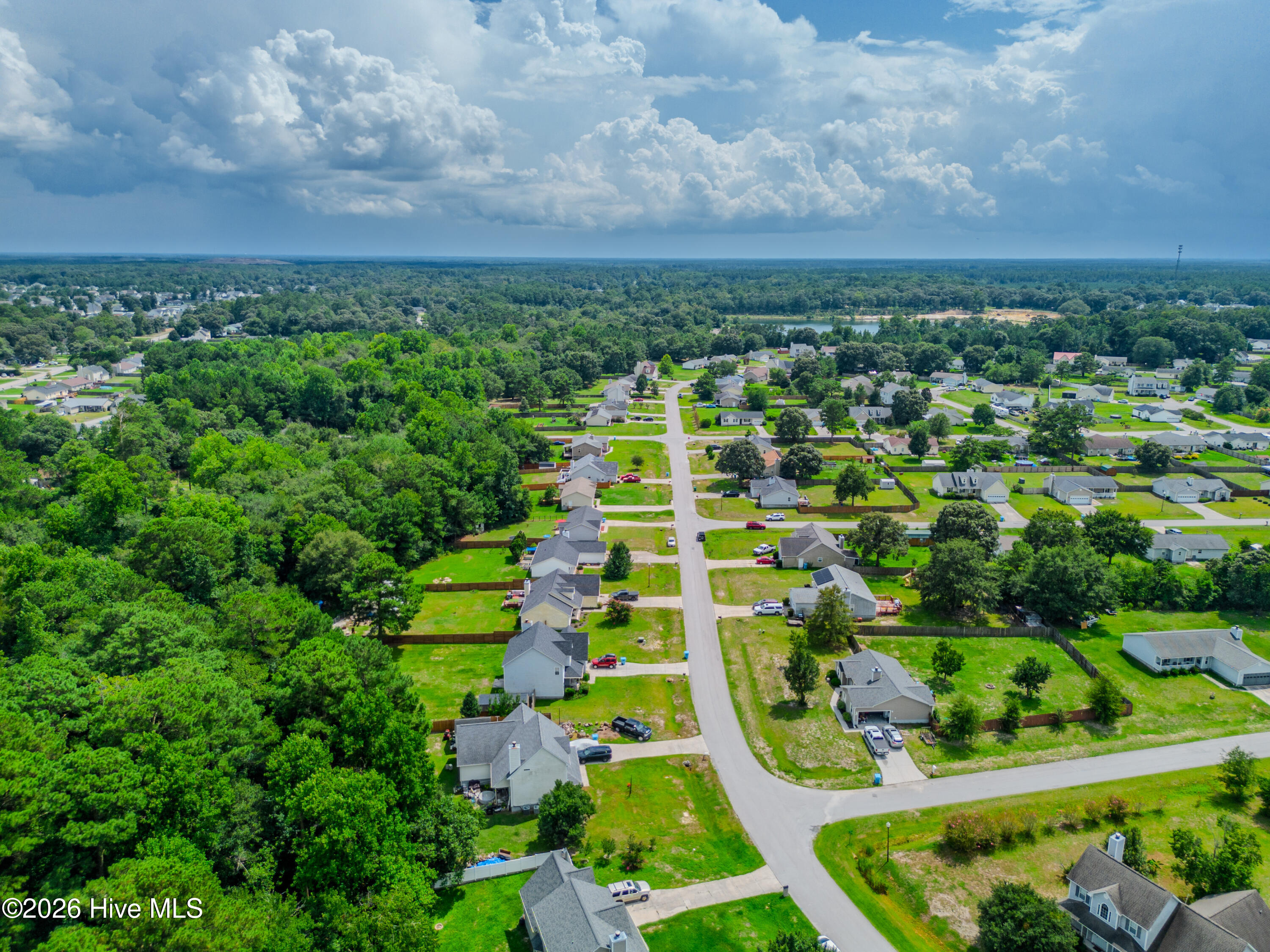 main property photo 65