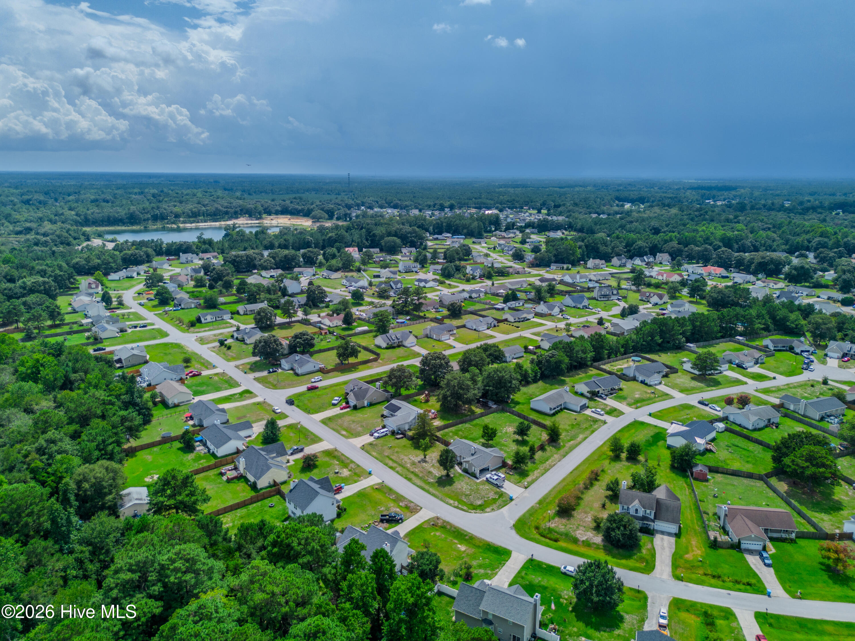 main property photo 66
