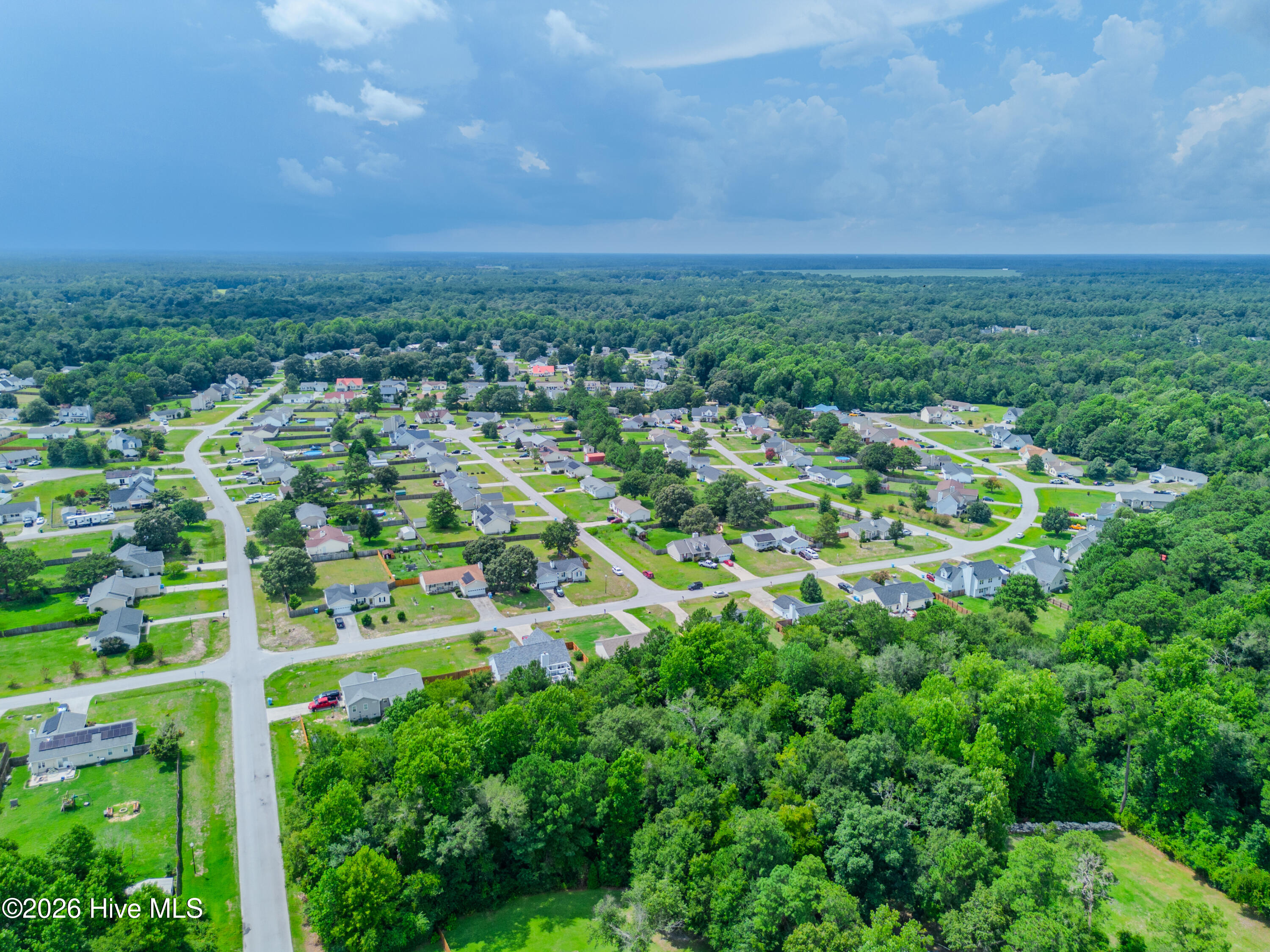 main property photo 68