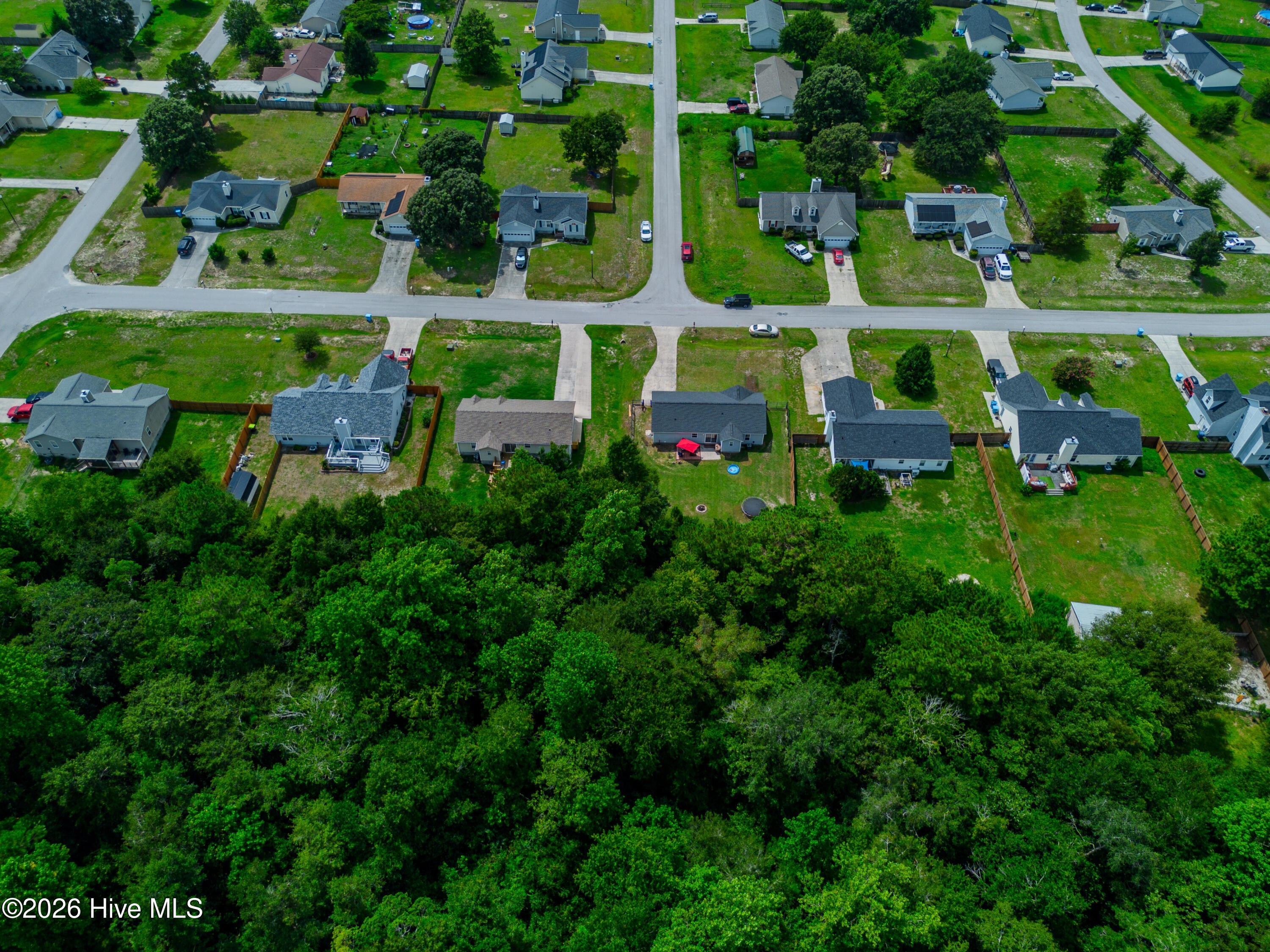 main property photo 69