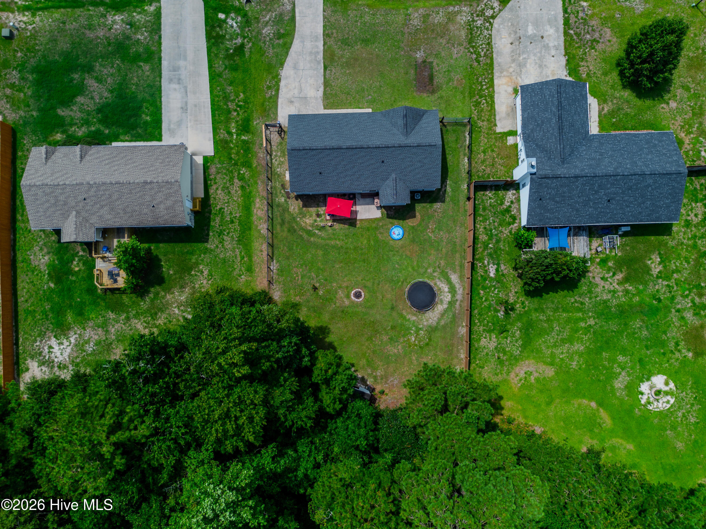 main property photo 71