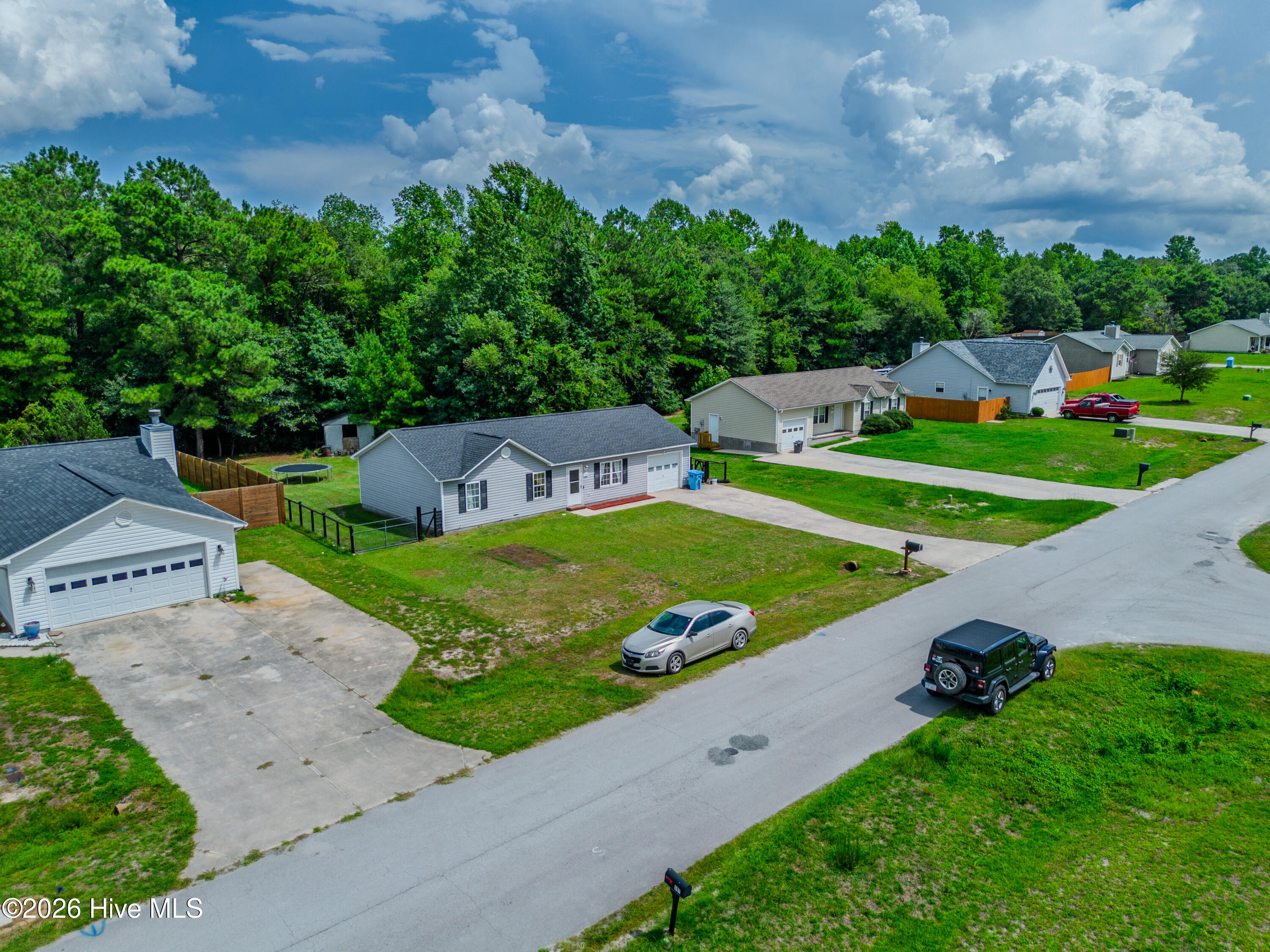main property photo 79