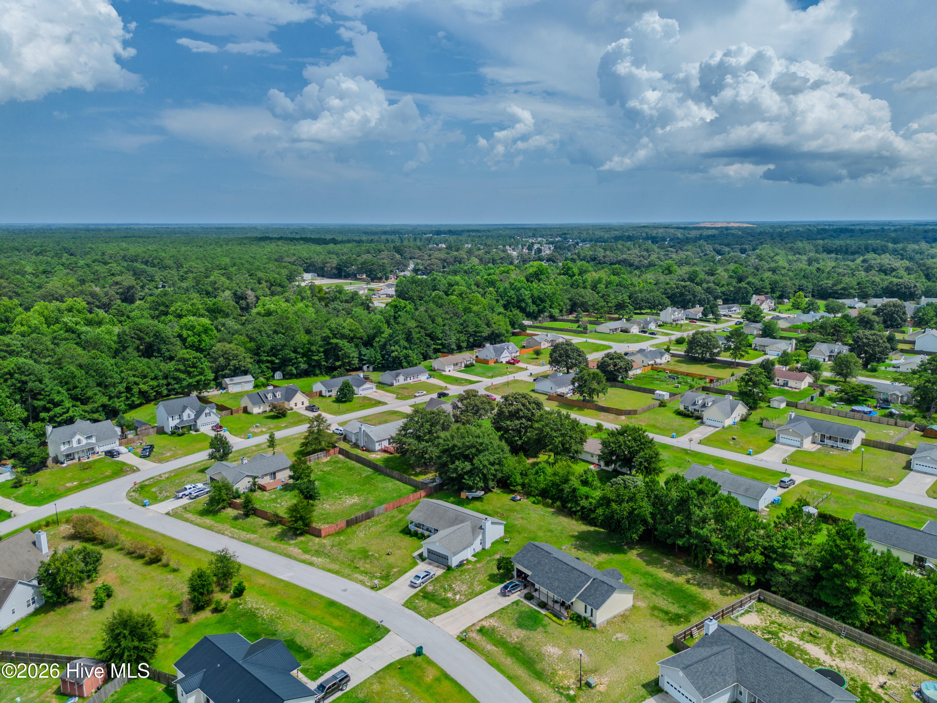 main property photo 80