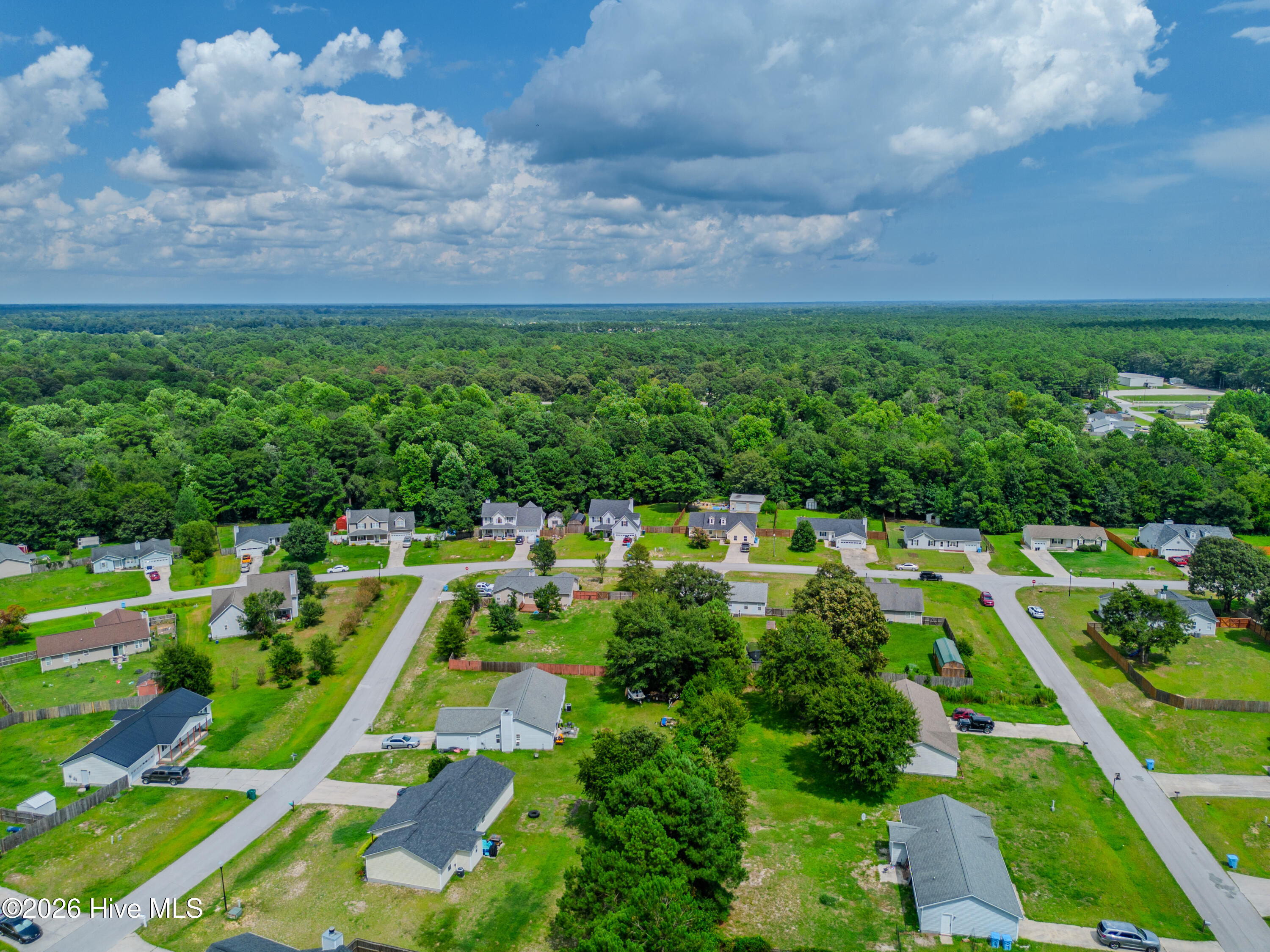 main property photo 81