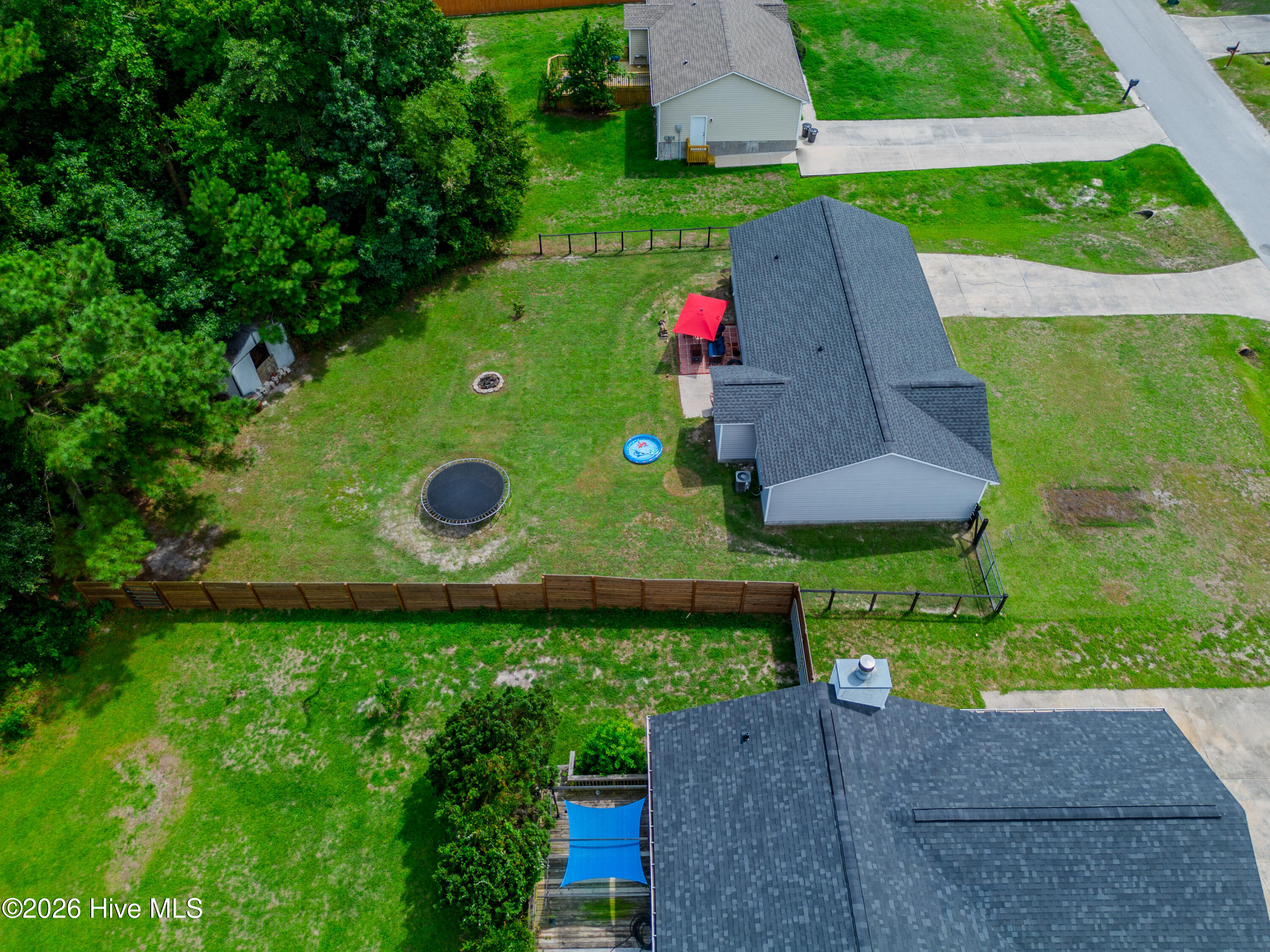 main property photo 84