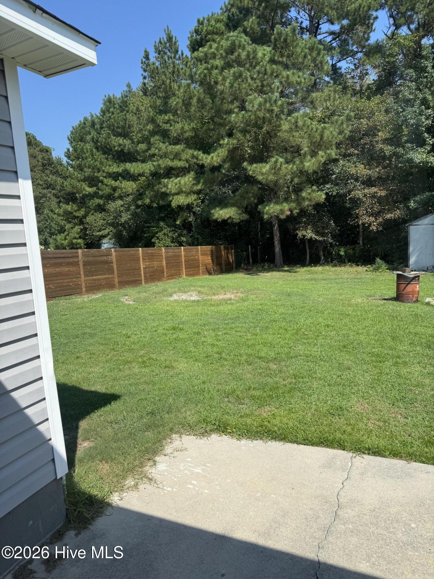 main property photo 91