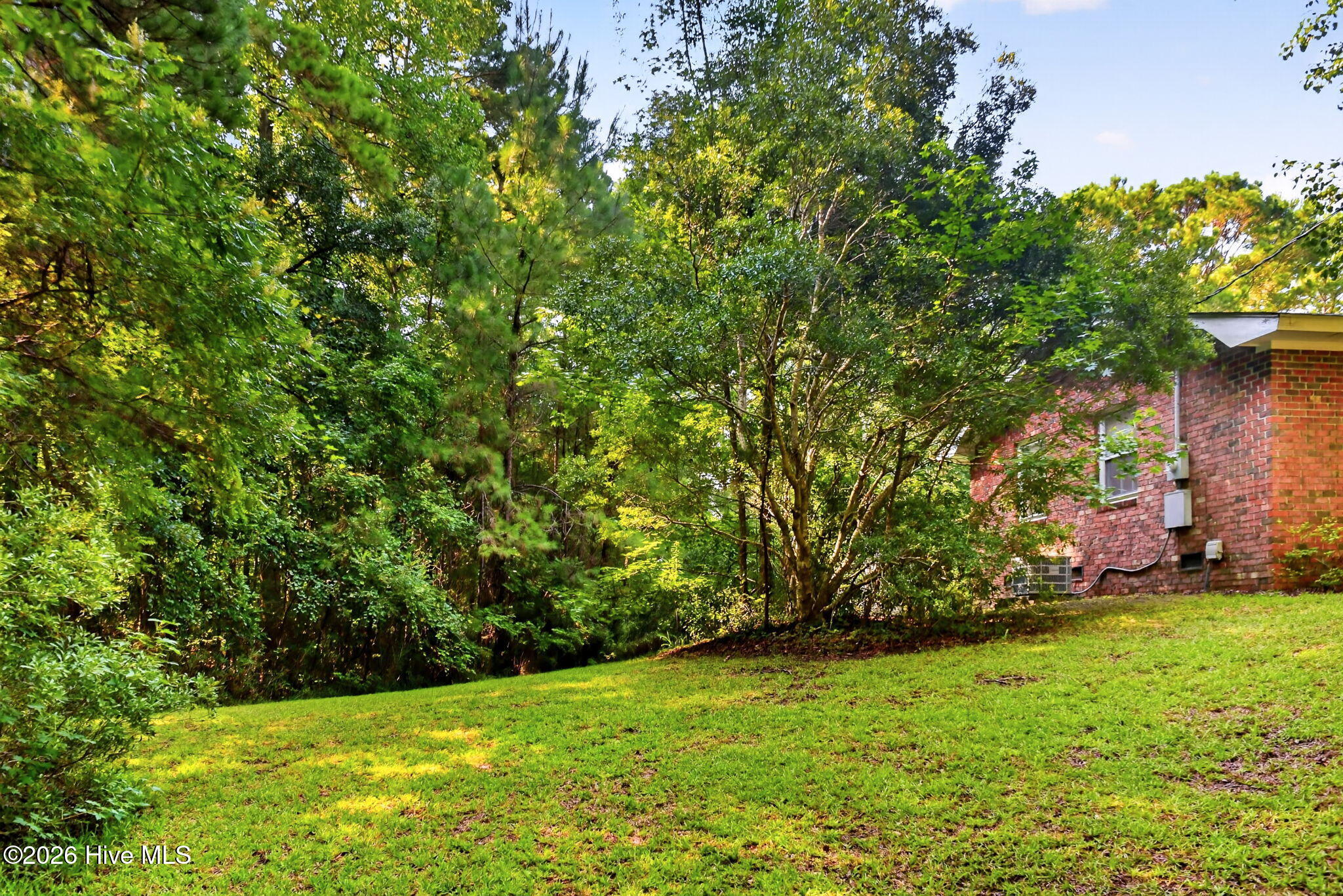 main property photo 27
