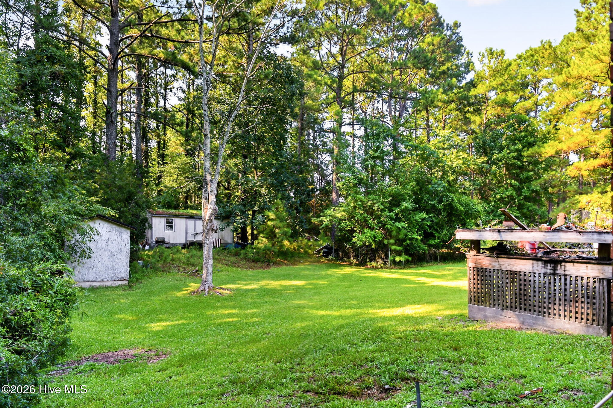 main property photo 32