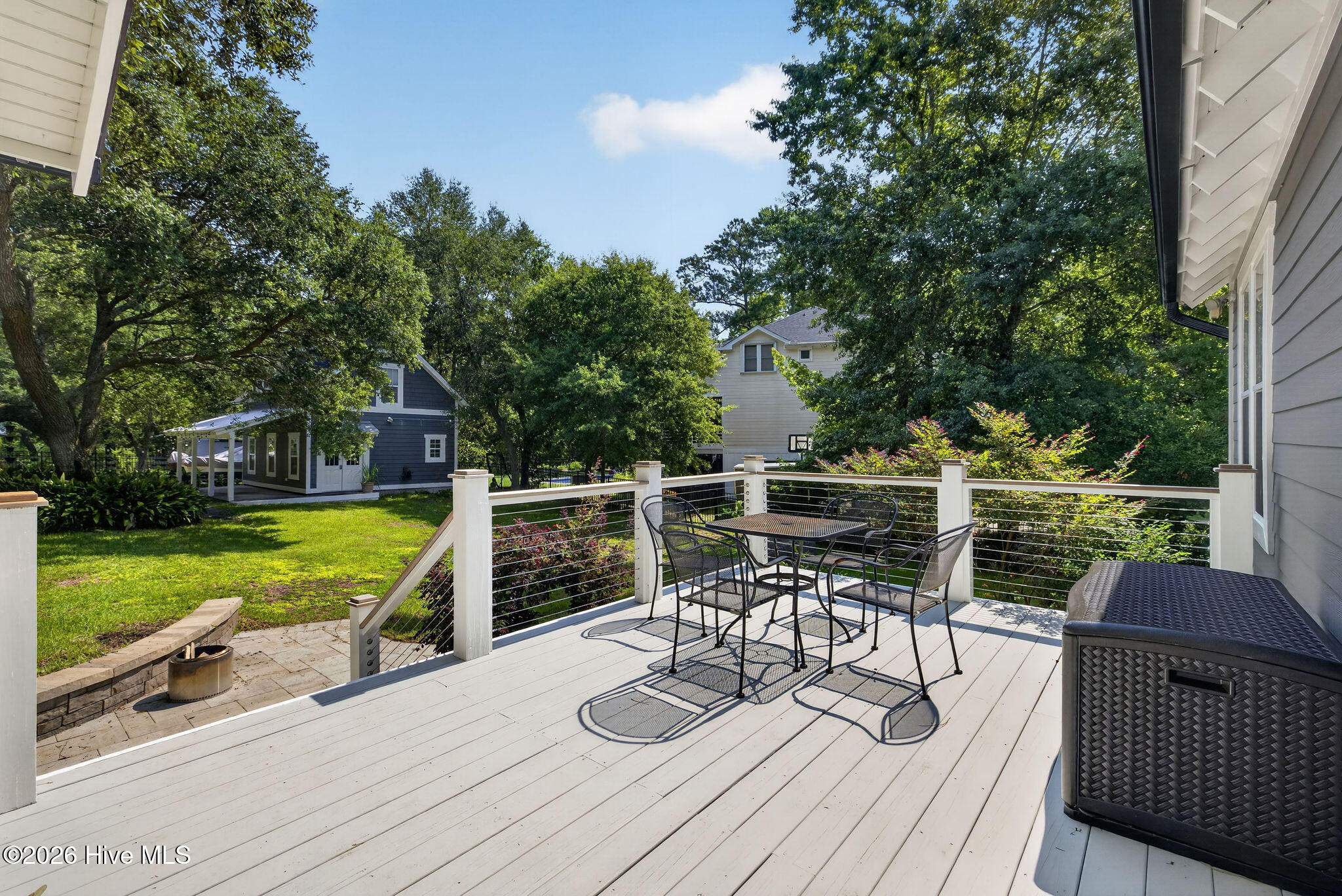main property photo 46
