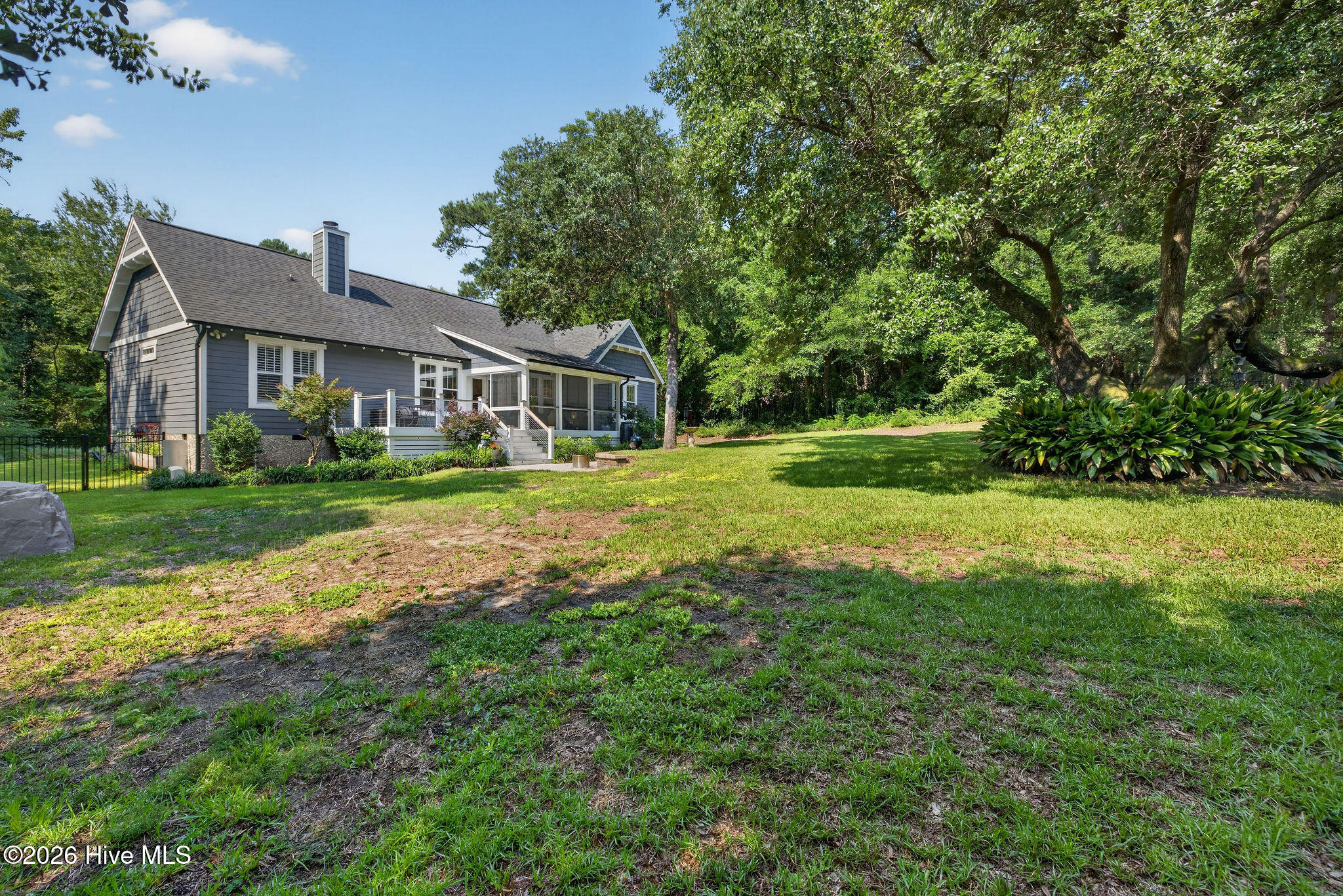 main property photo 48