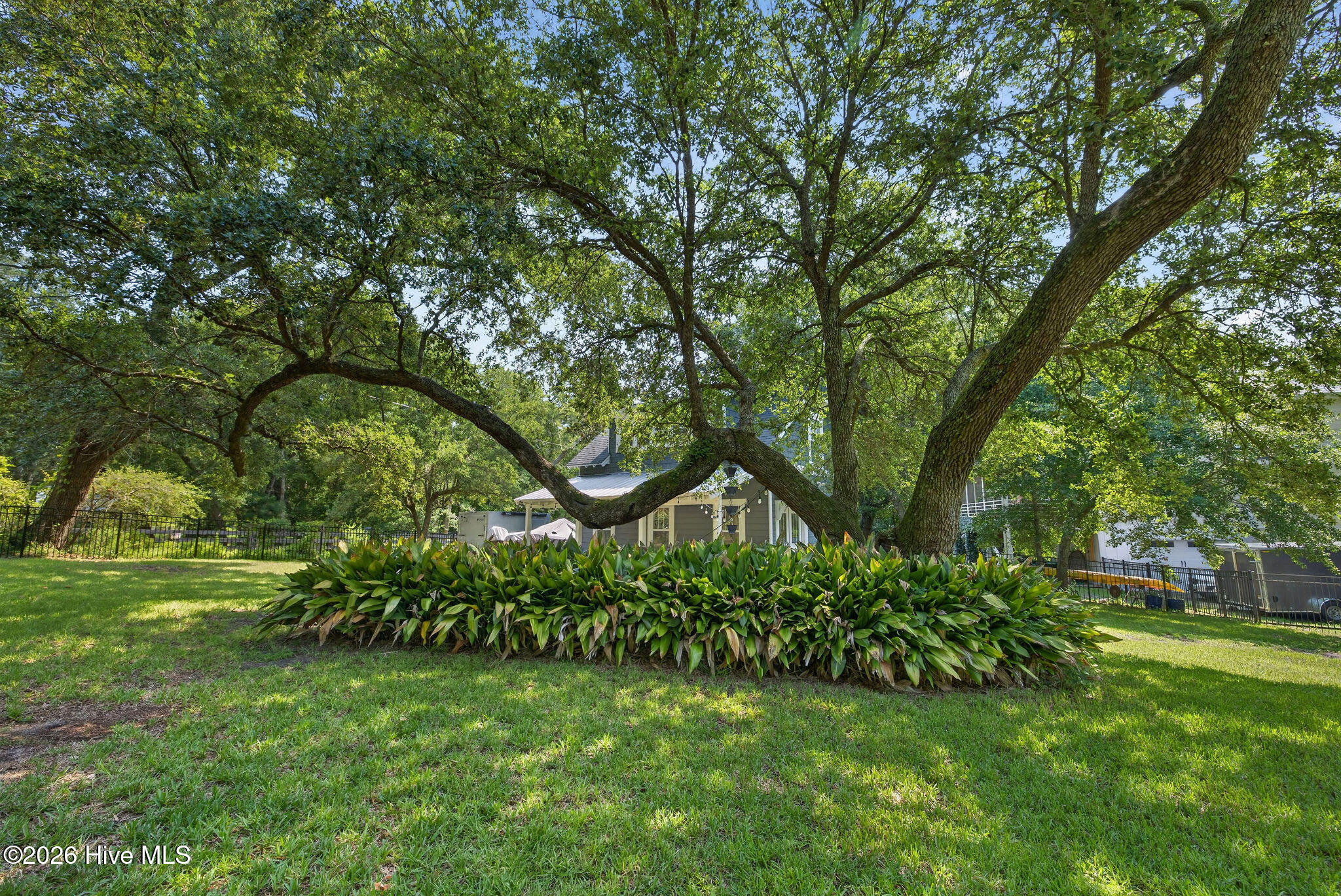 main property photo 55