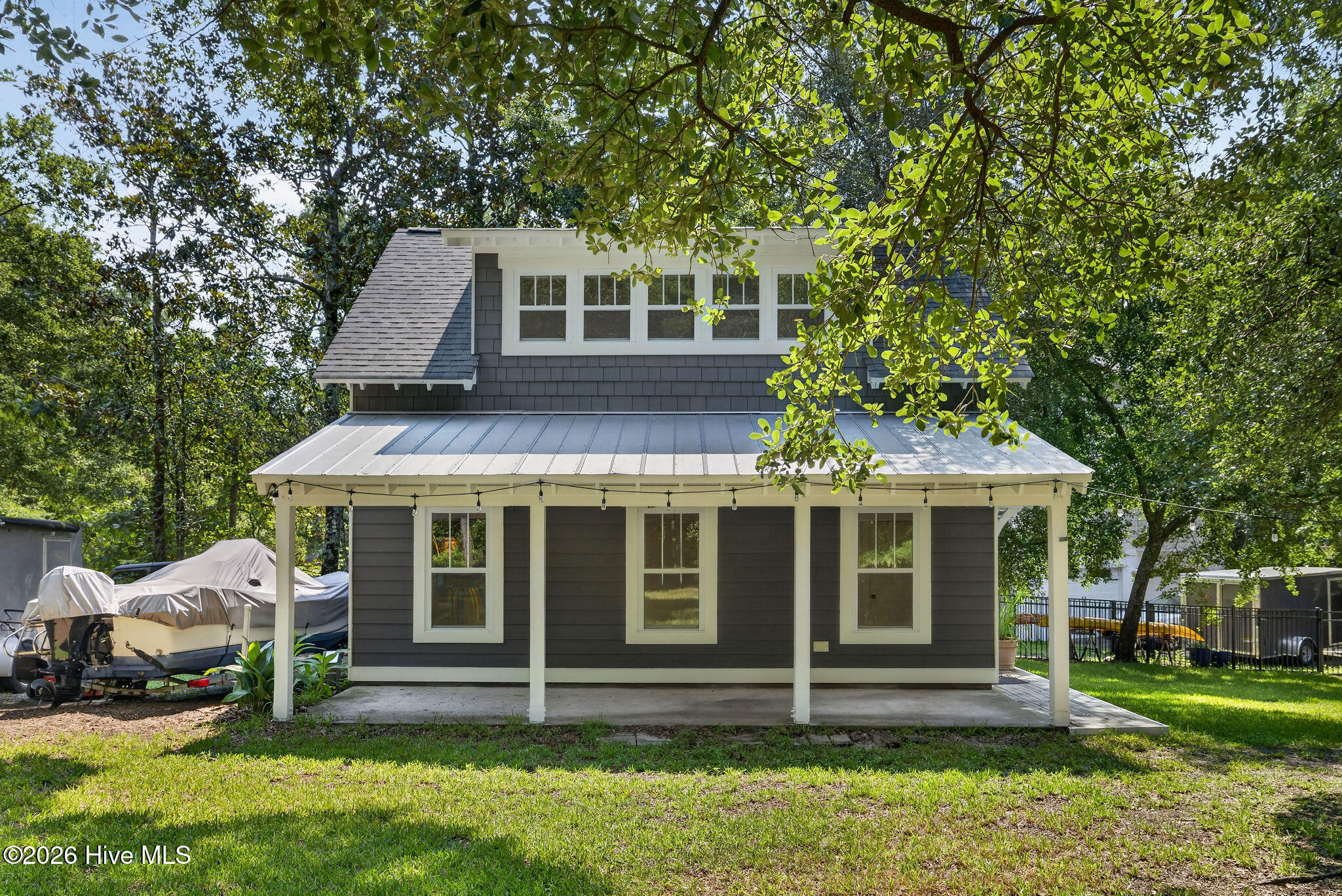 main property photo 56