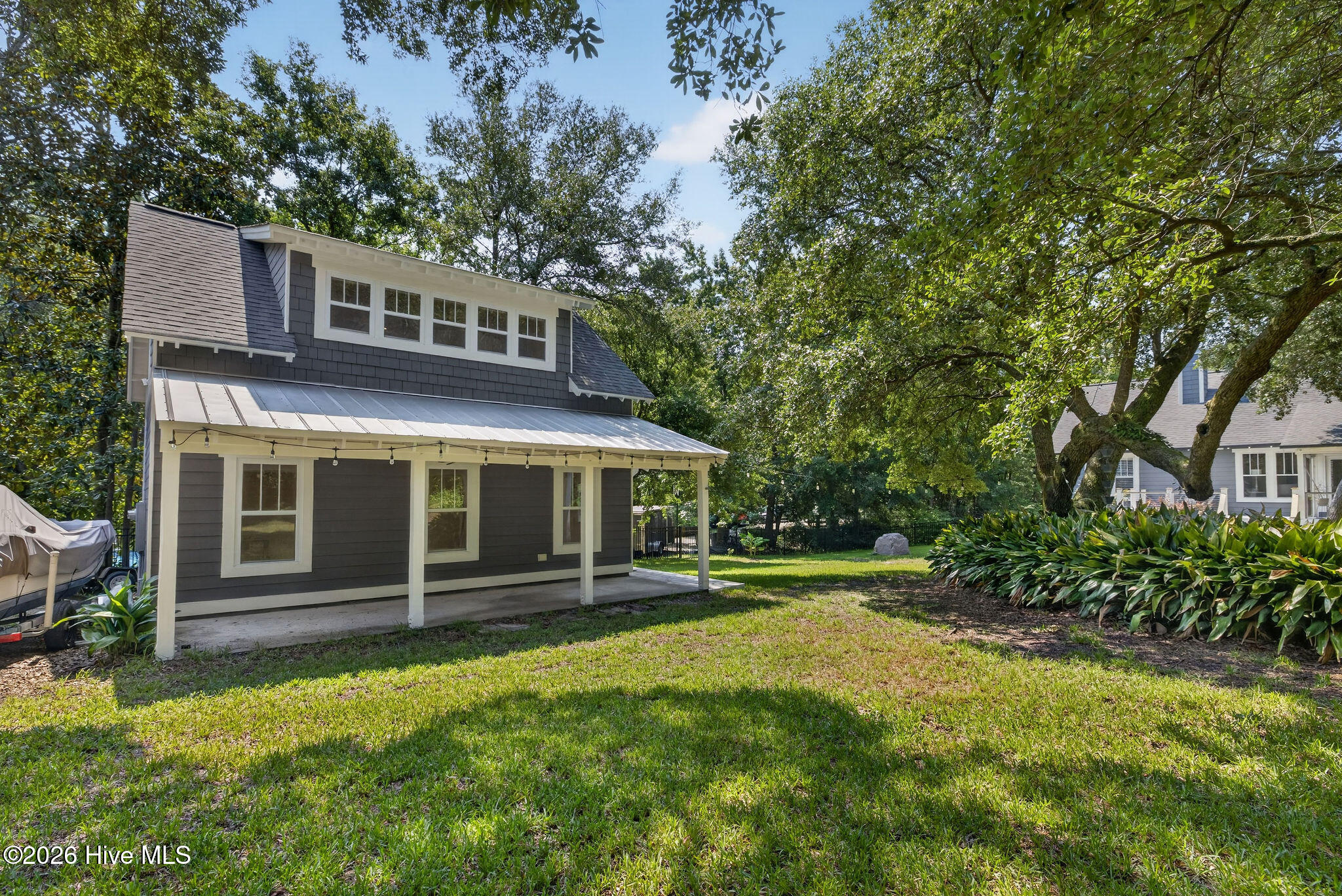 main property photo 57