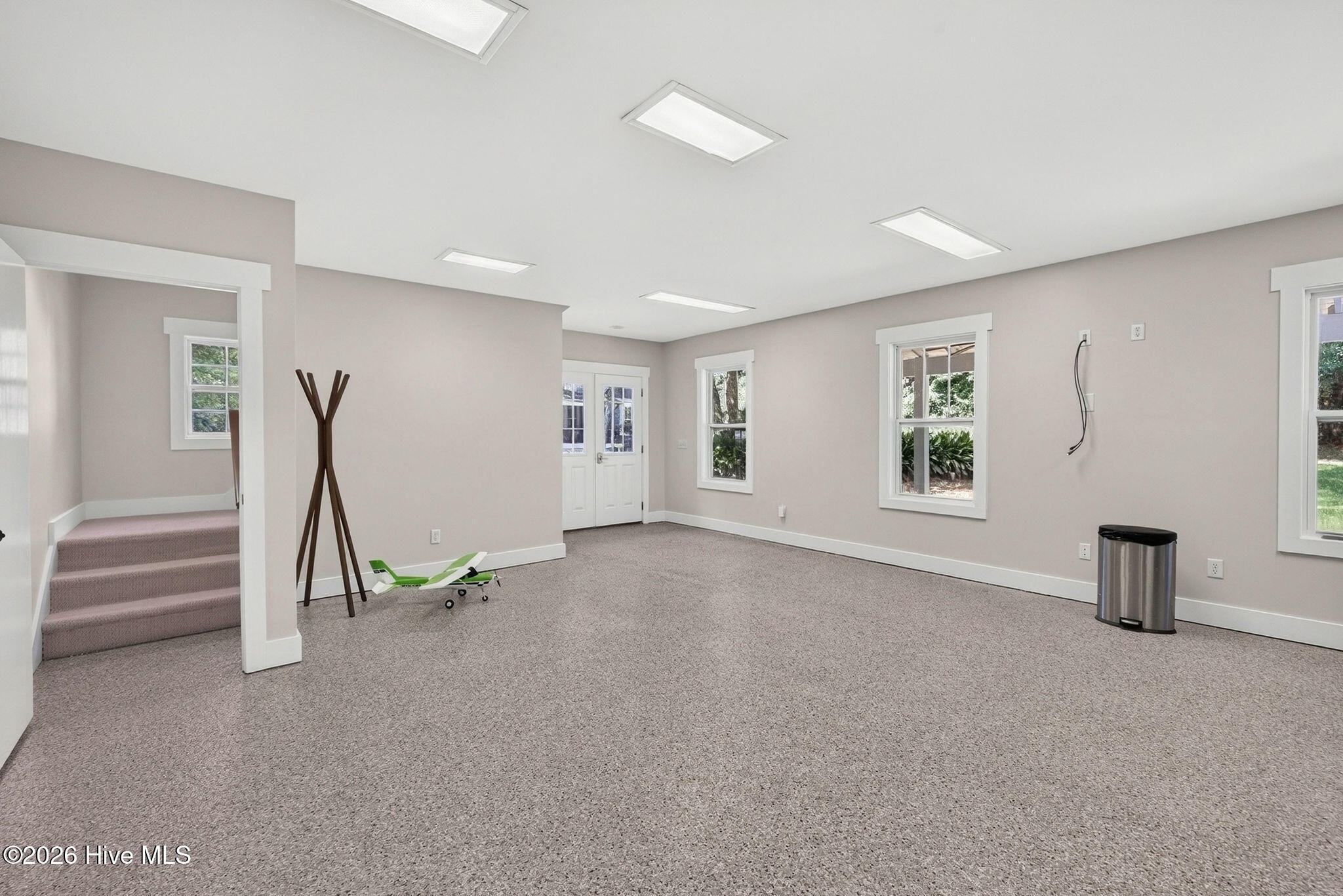 main property photo 60
