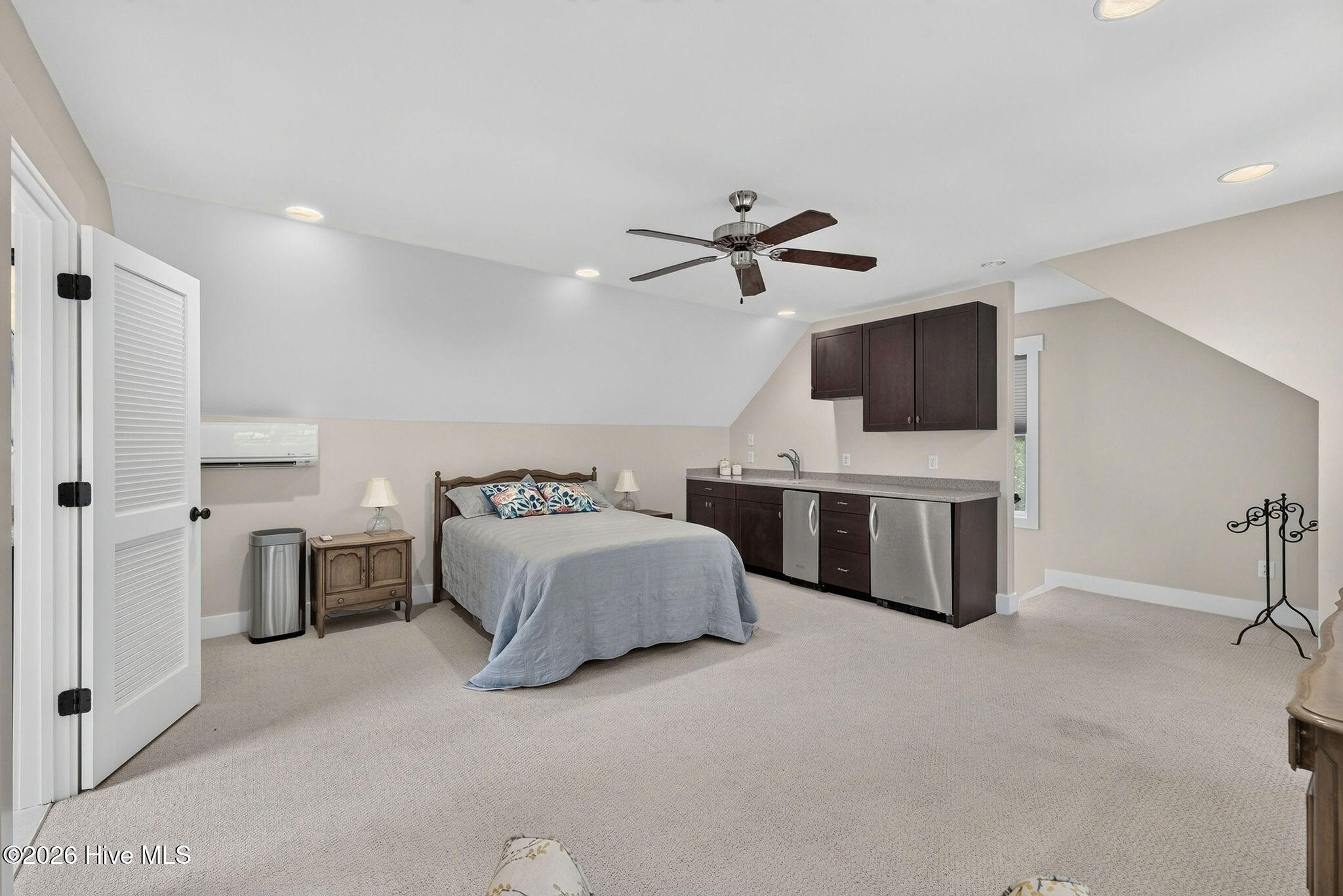 main property photo 63